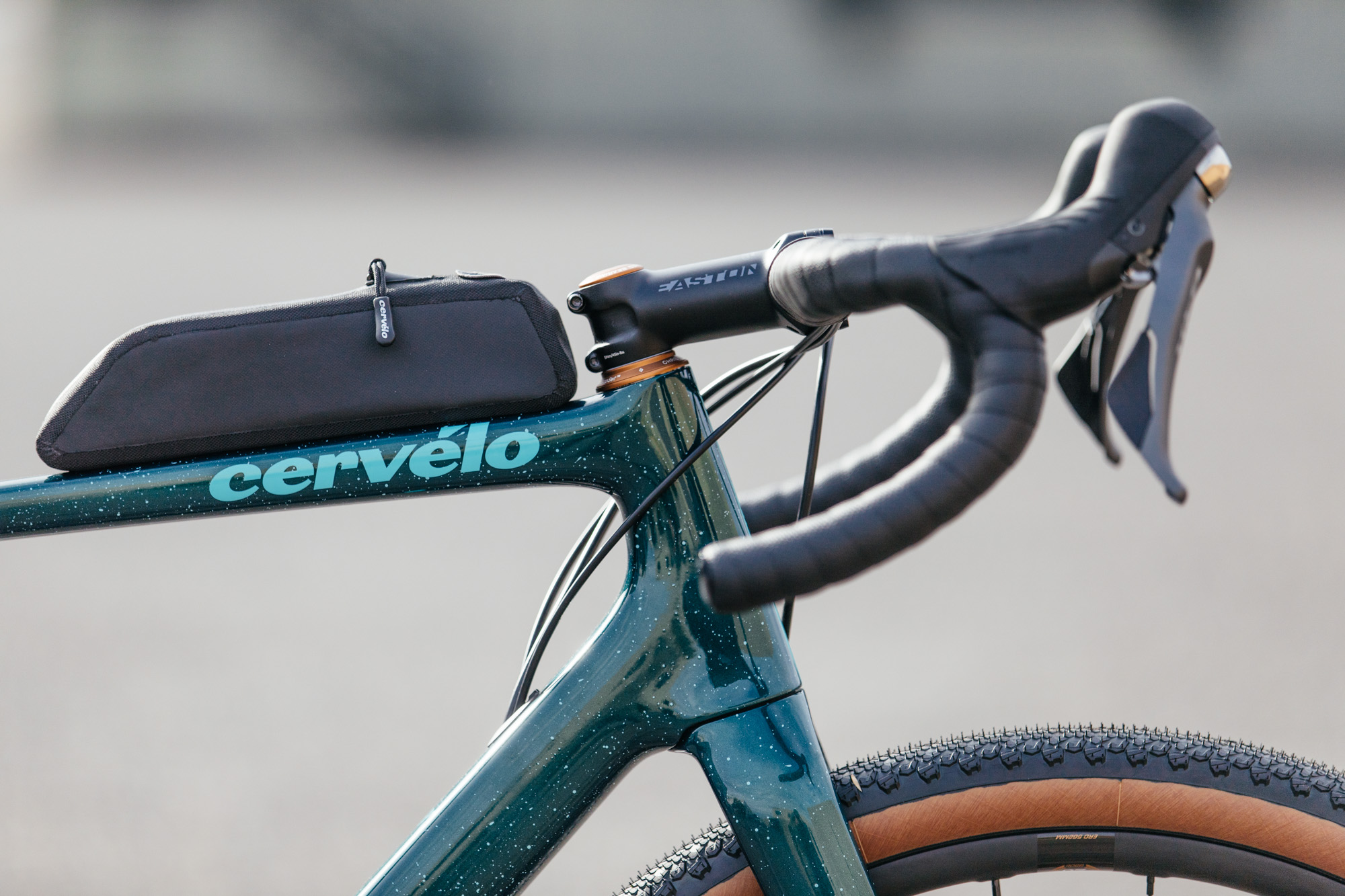 The 2020 Cervelo Aspero Disc Grx 1 Comes With A 27 5 Wheel Option John Watson The Radavist A Group Of Individuals Who Share A Love Of Cycling And The Outdoors