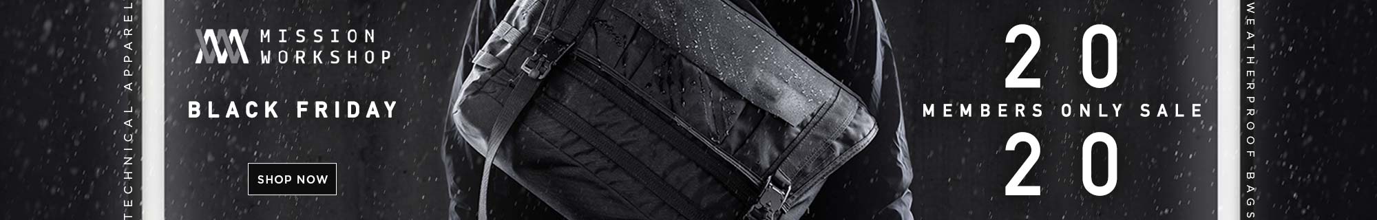 The Radavist | A group of individuals who share a love of cycling and the outdoors.