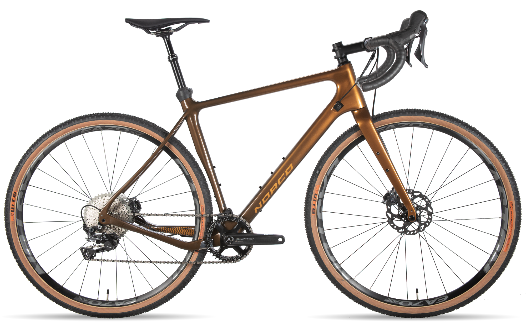 the 2020 Norco Search XR is Lookin’ Fine! The Radavist A group of