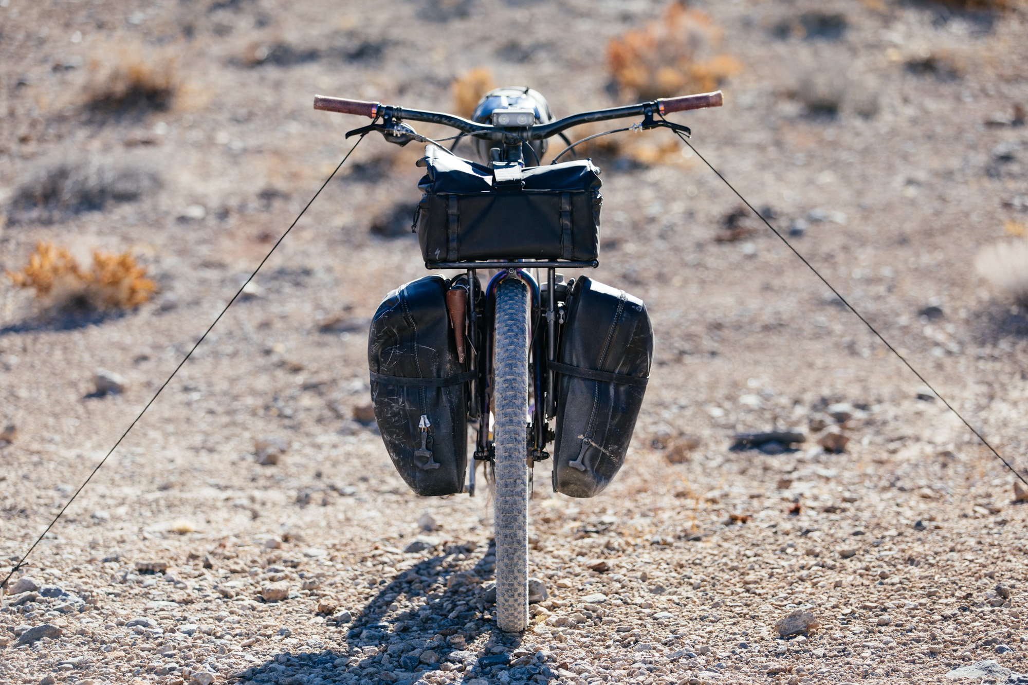 Specialized awol 650b sales