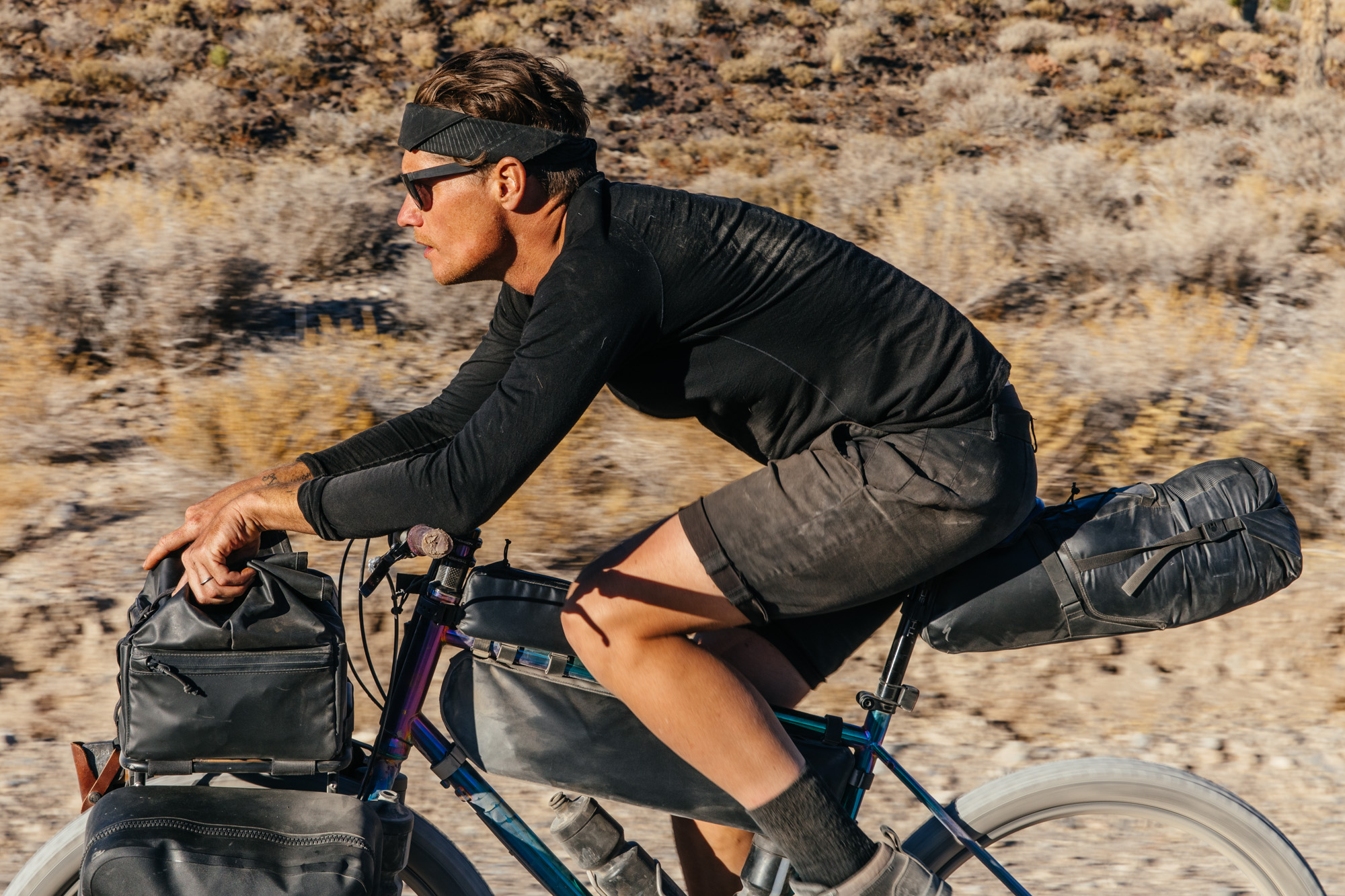 Specialized awol 650b sales