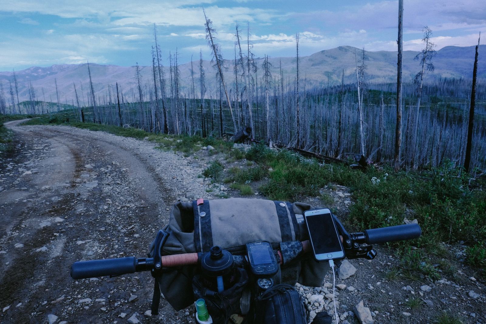 Jambi Jambi And The Soft Time Tour D Idaho With Friends Jorja jambi jambi and the soft time tour d