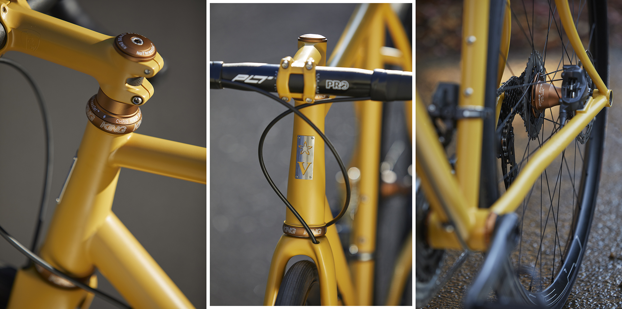 Afbeeldingsresultaat voor Nieuwe Speedvagen Ready Made Bourbon King Disc OG