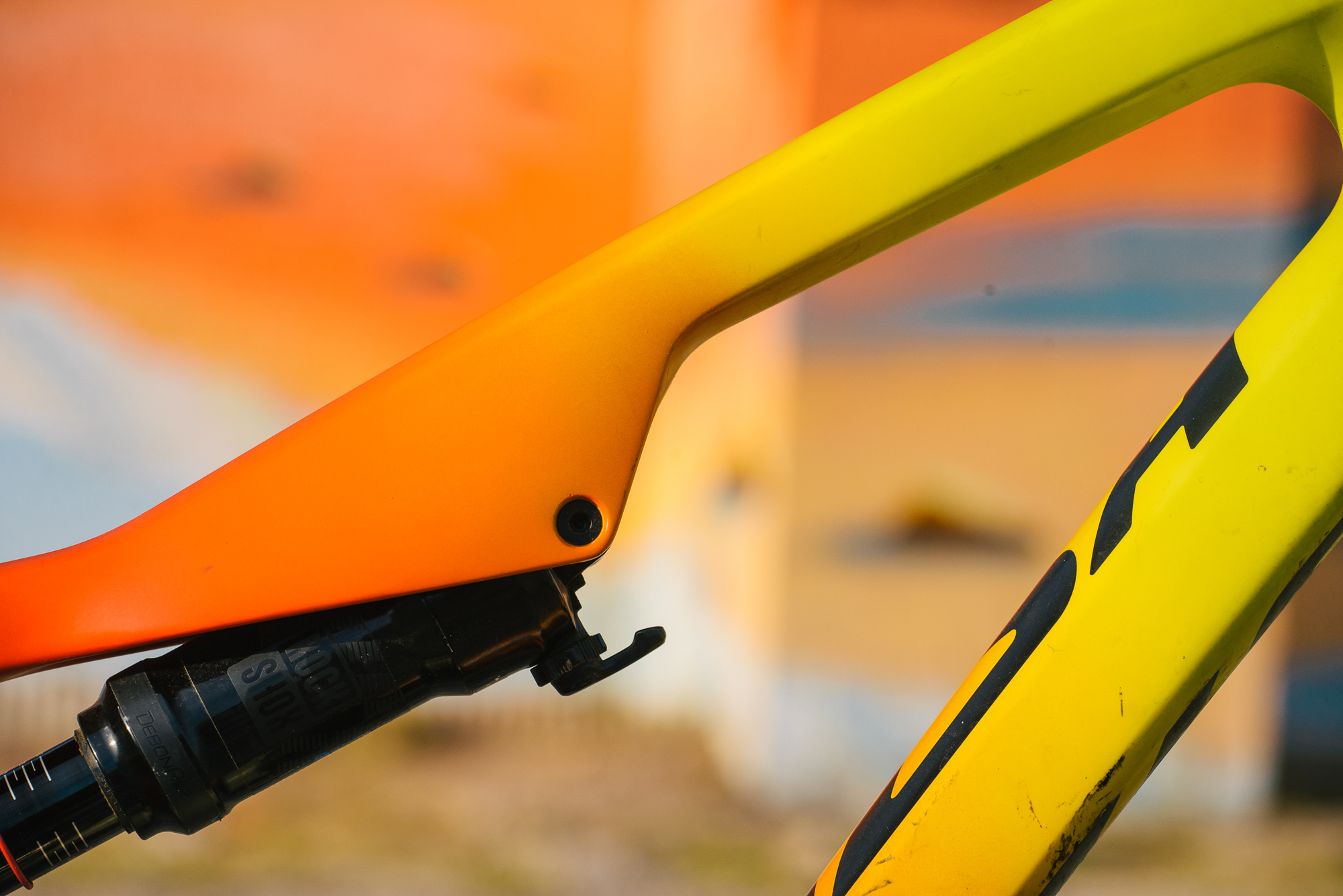 Ponied Up With Salsa Cycles Rustler 150mm Trail Mtb Spencer Harding The Radavist A Group Of Individuals Who Share A Love Of Cycling And The Outdoors