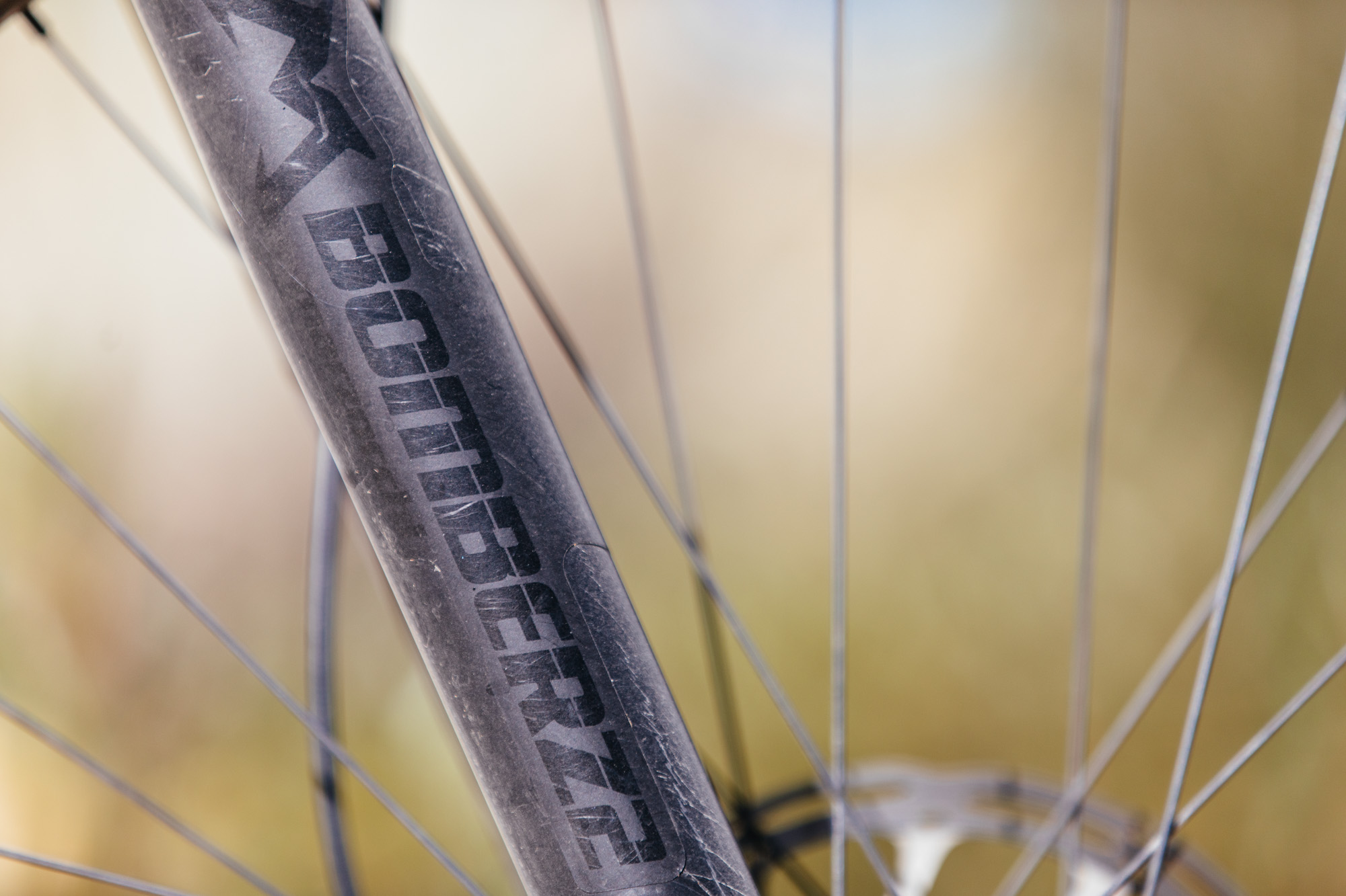 zipp 29er wheels