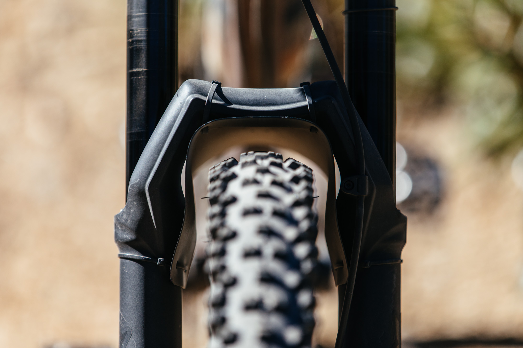 zipp 29er wheels