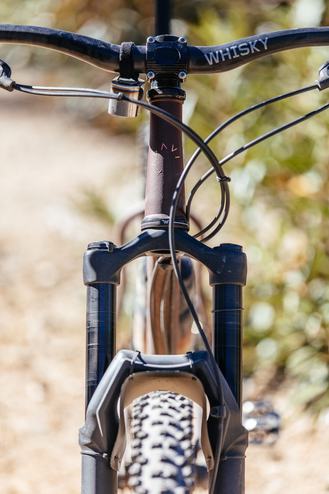 zipp 29er wheels