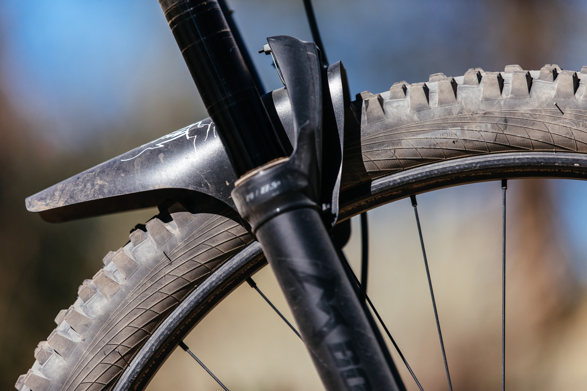 zipp 29er wheels