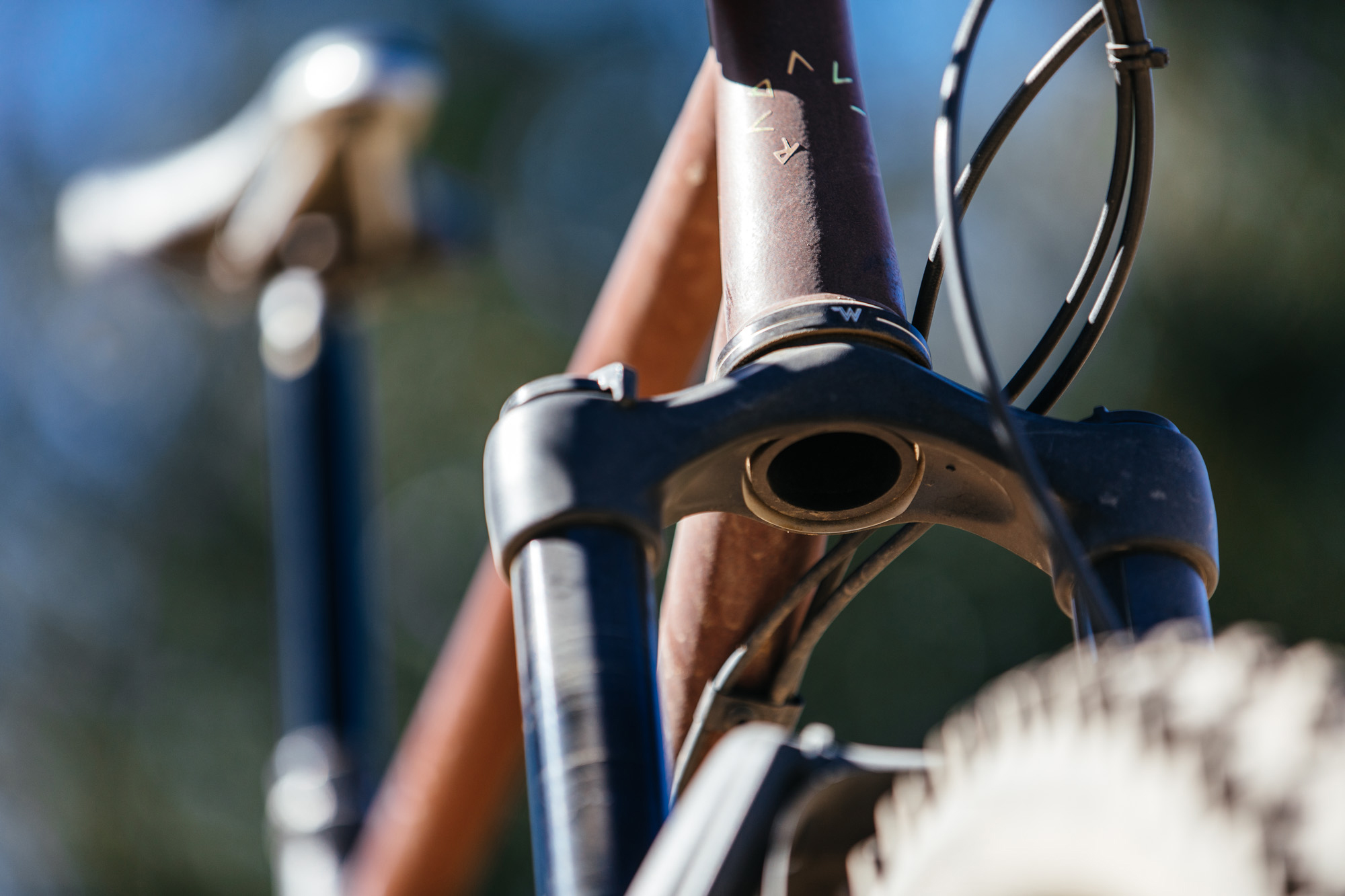zipp 29er wheels