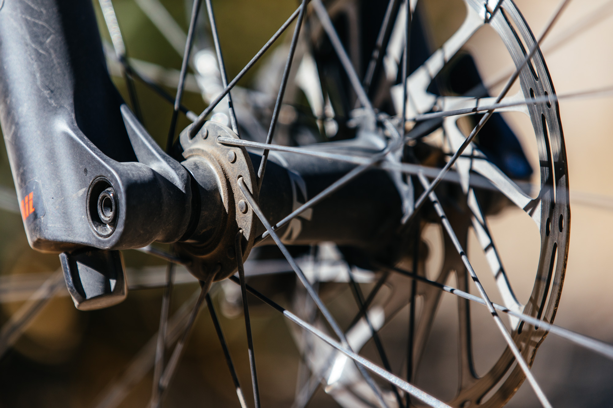 zipp 29er wheels
