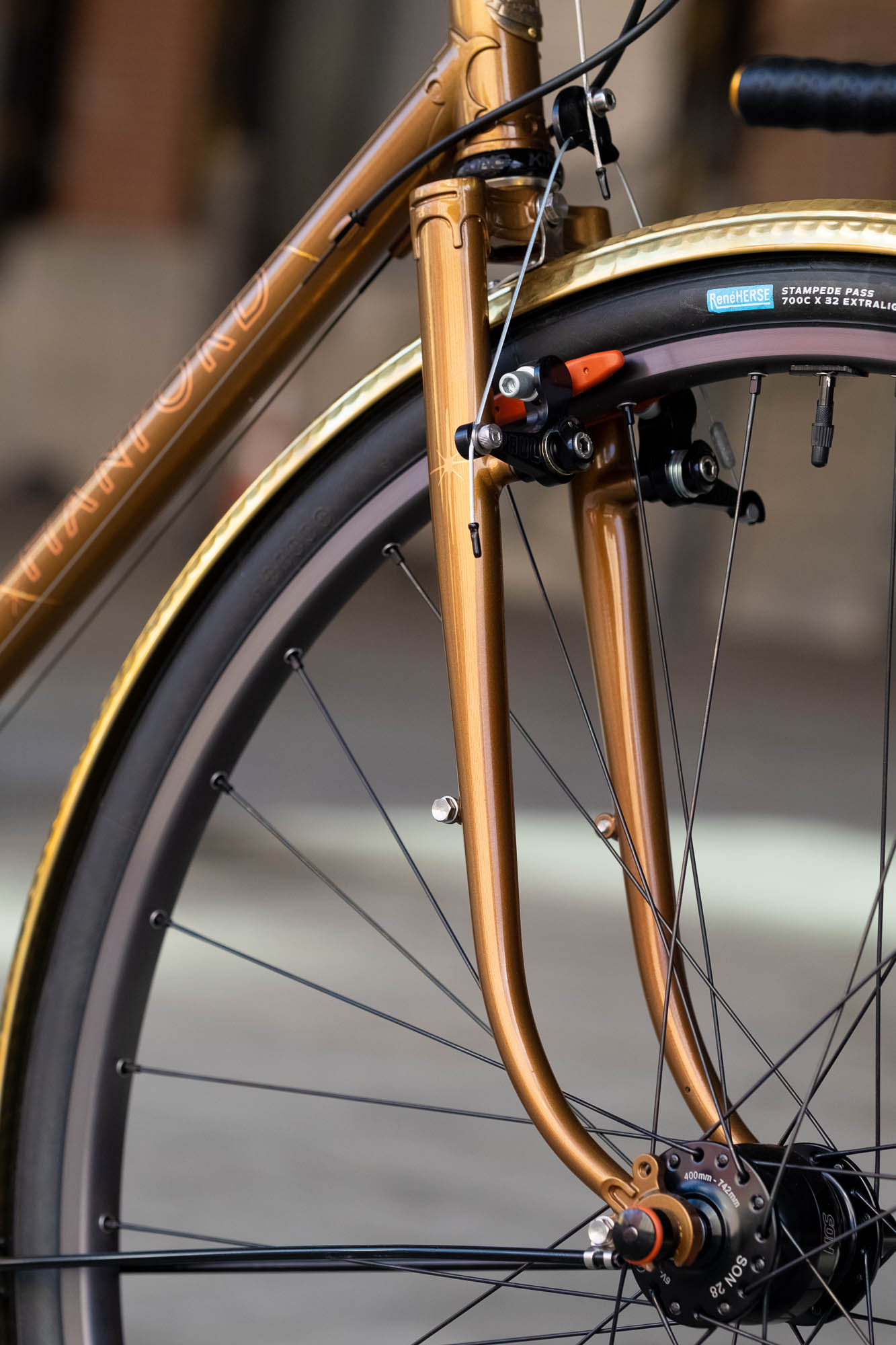 garmin foot pod for indoor cycling