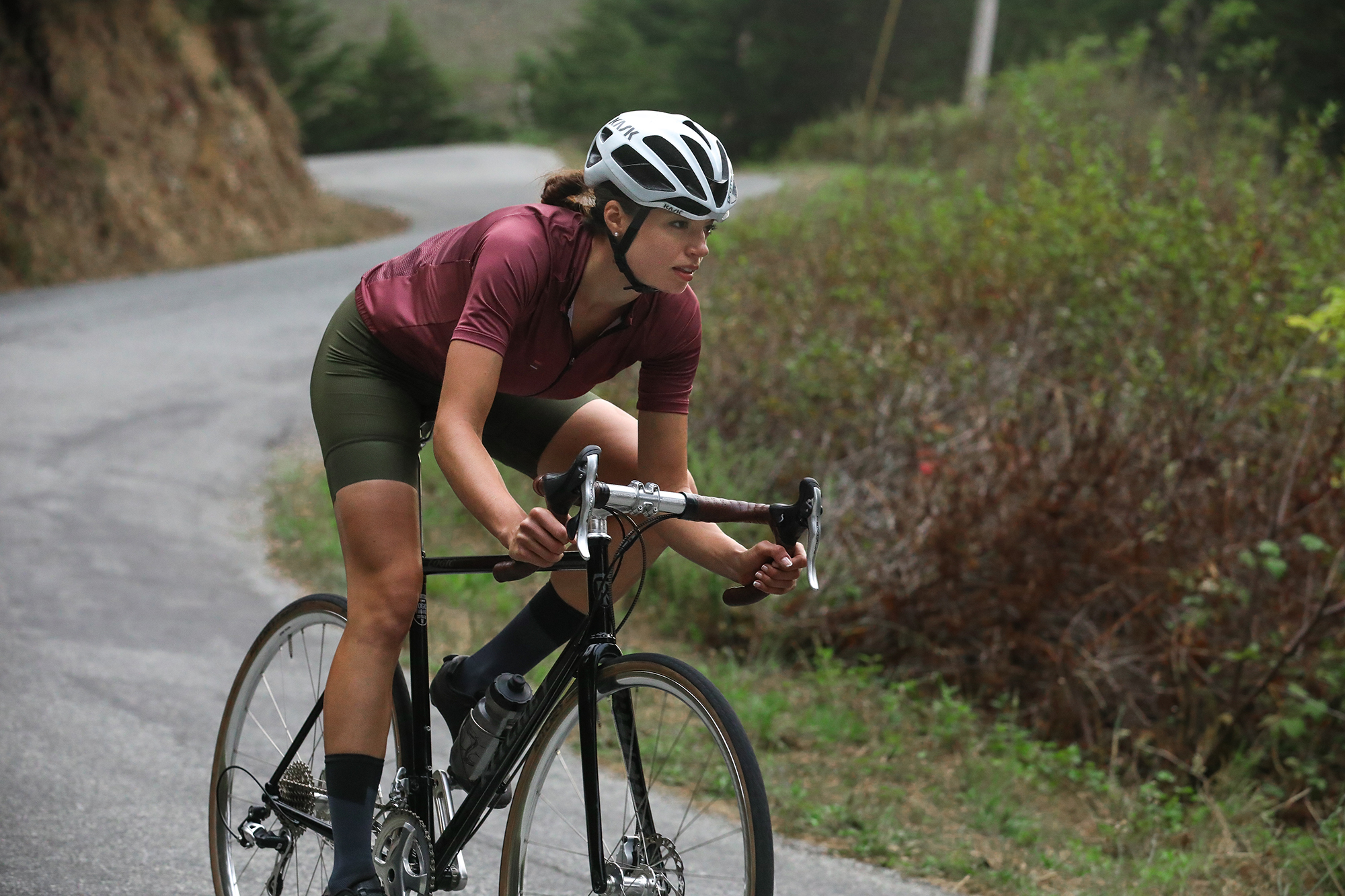 ritchey road logic 2019