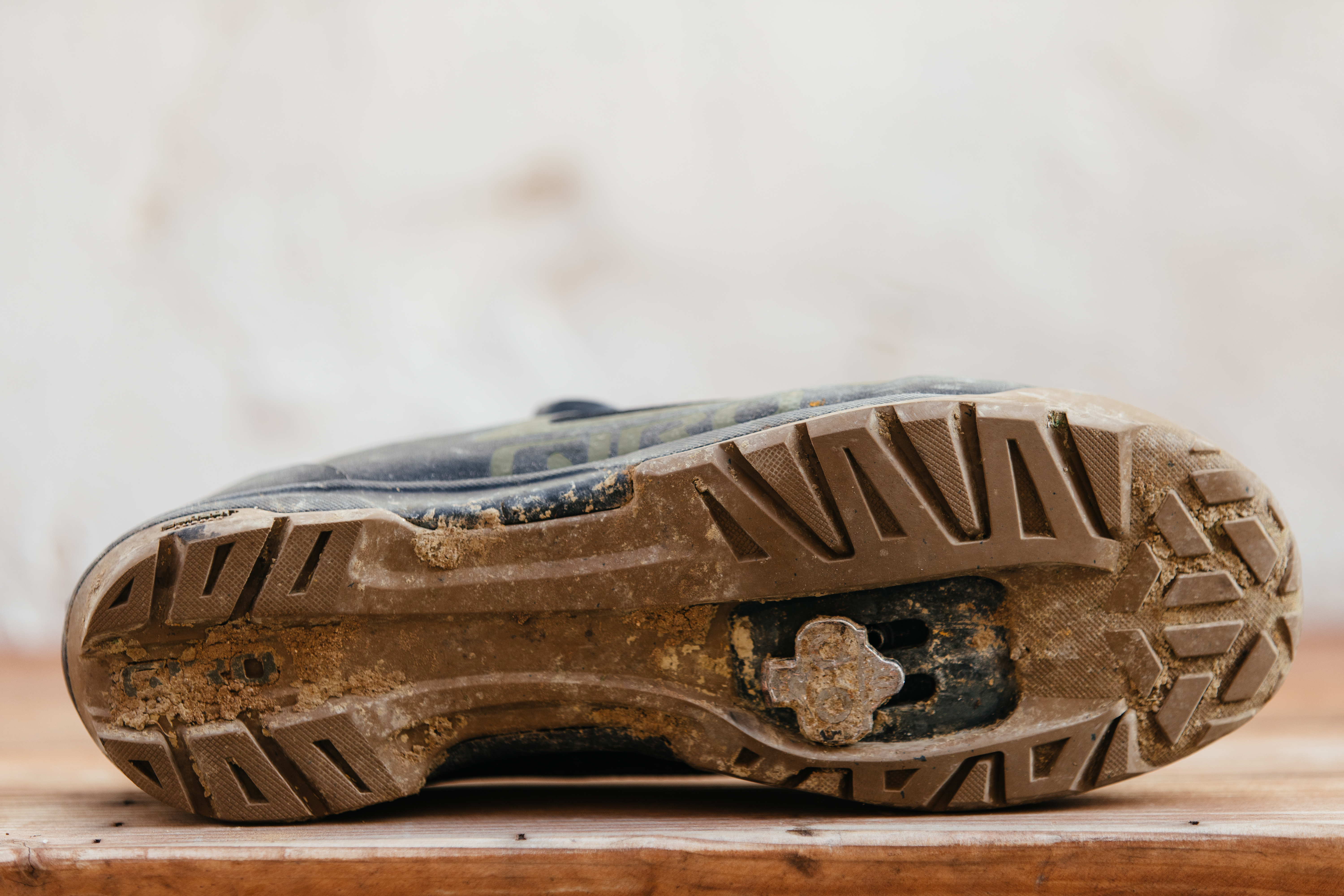 giro ventana fastlace shoe