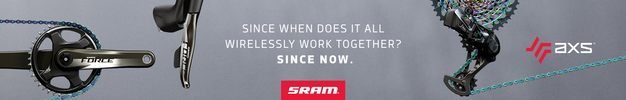 Sram