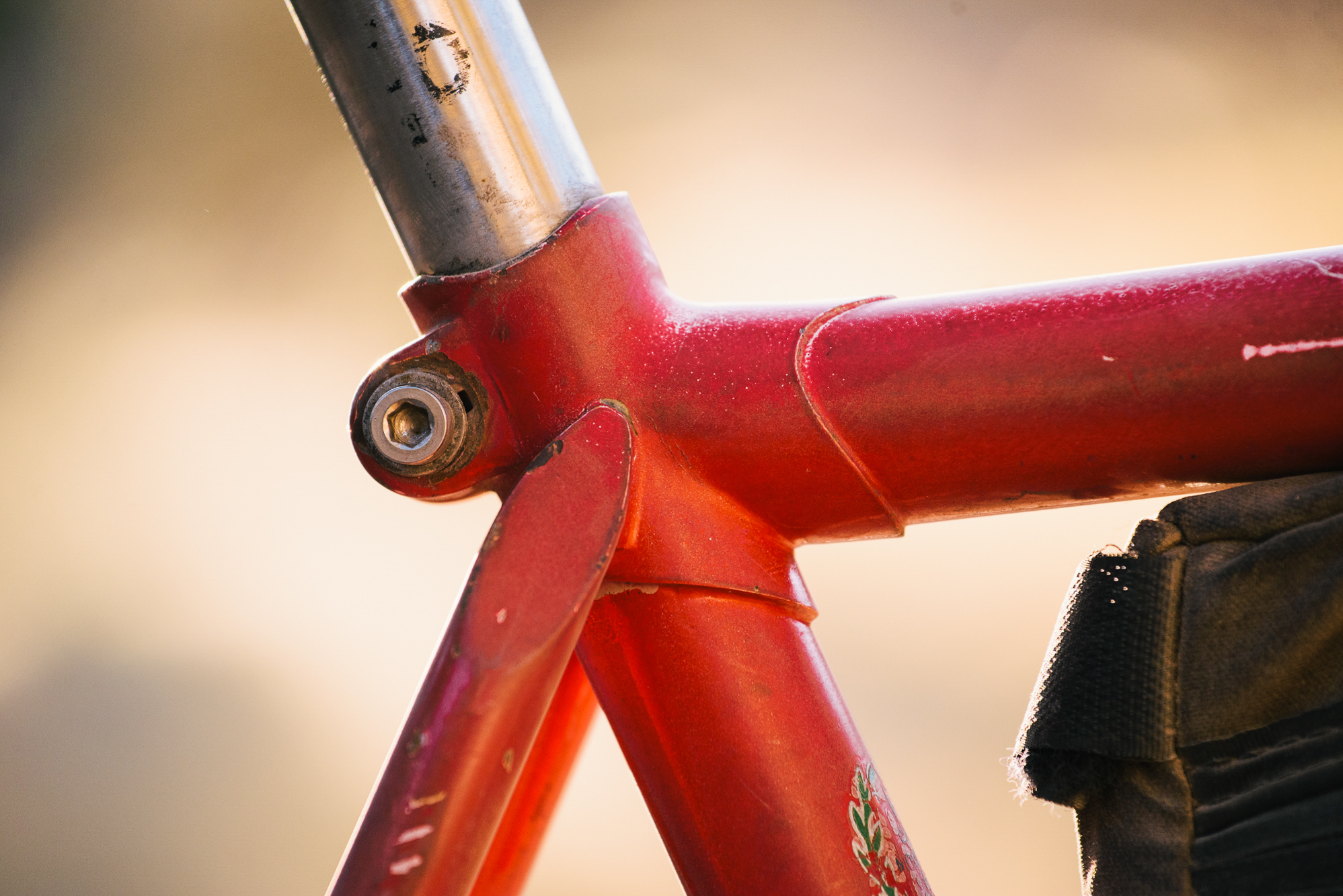 nitto cruiser bars