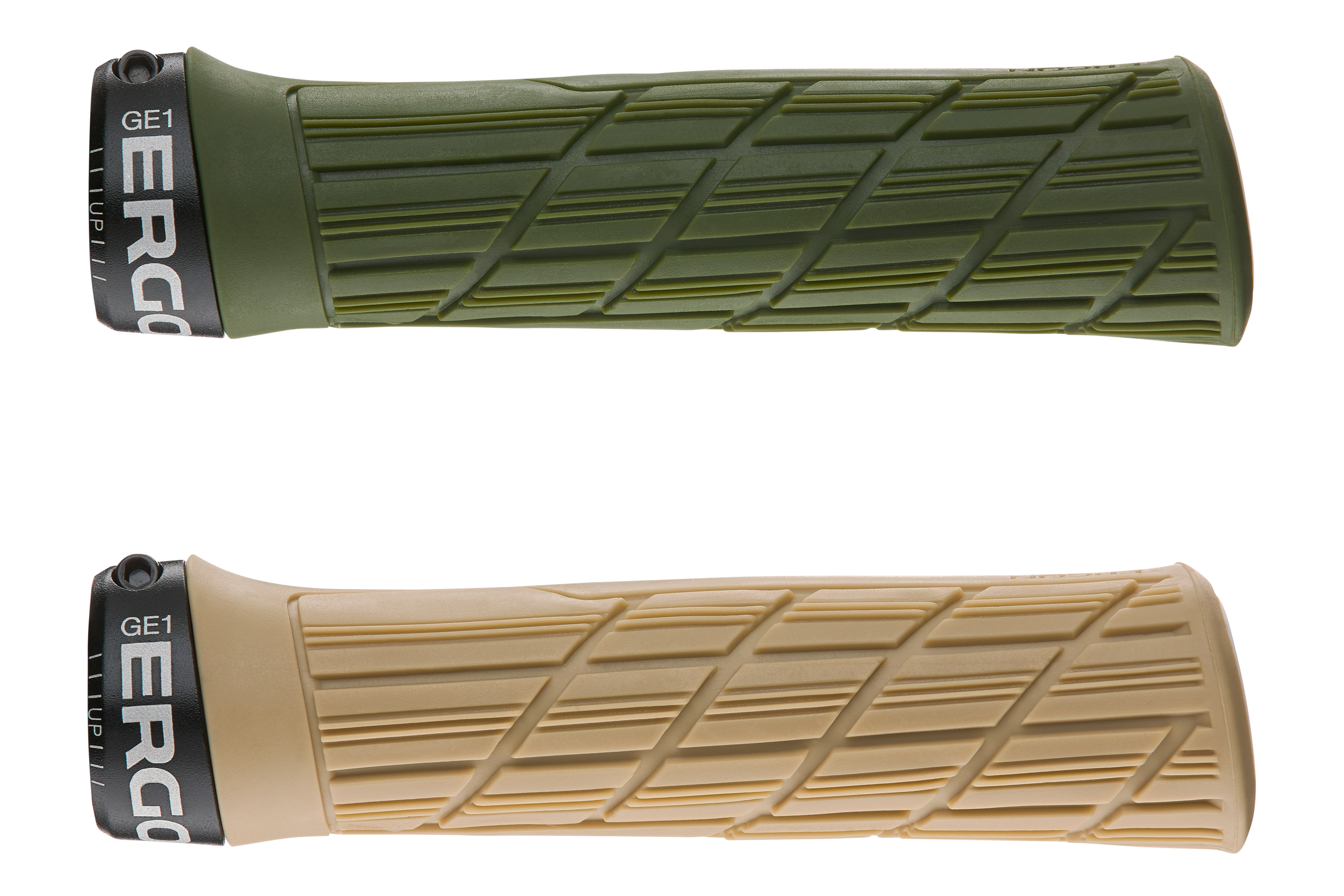 Tan mtb grips hotsell
