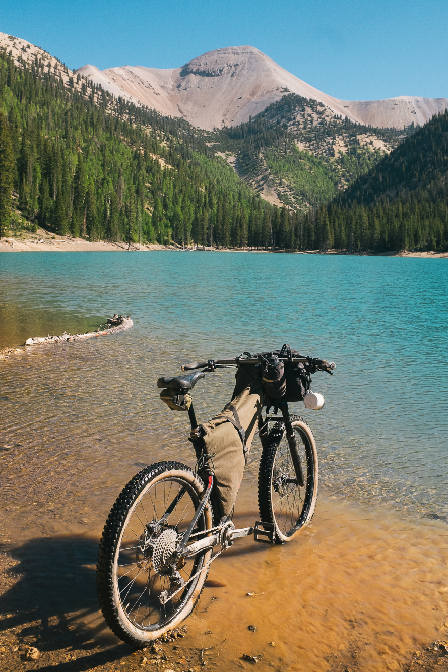 Venta > orbea 14 > en stock