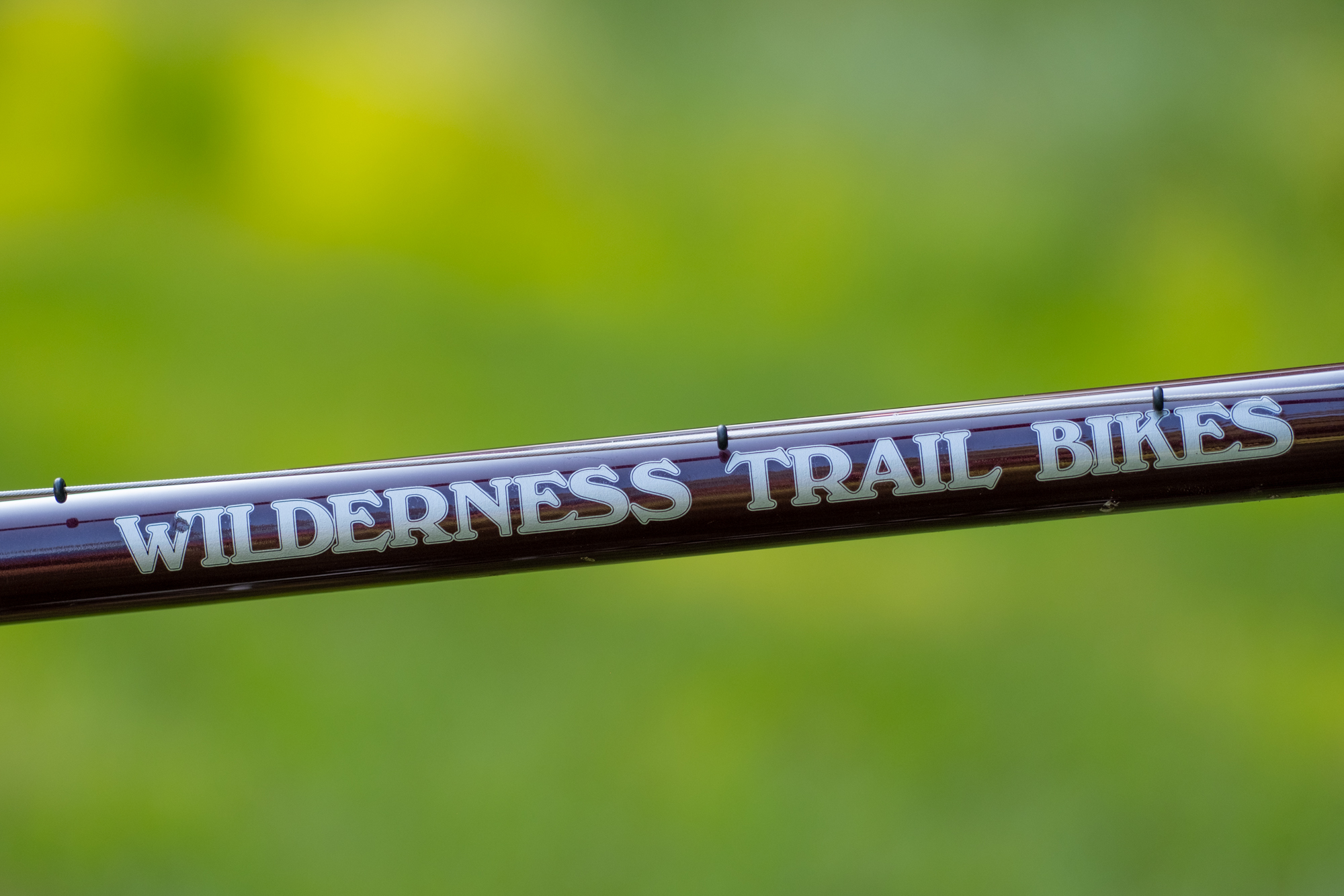 Decathlon Punta Forte Sulla Mtb Con Bici E Abbigliamento Rockrider - Foto 6