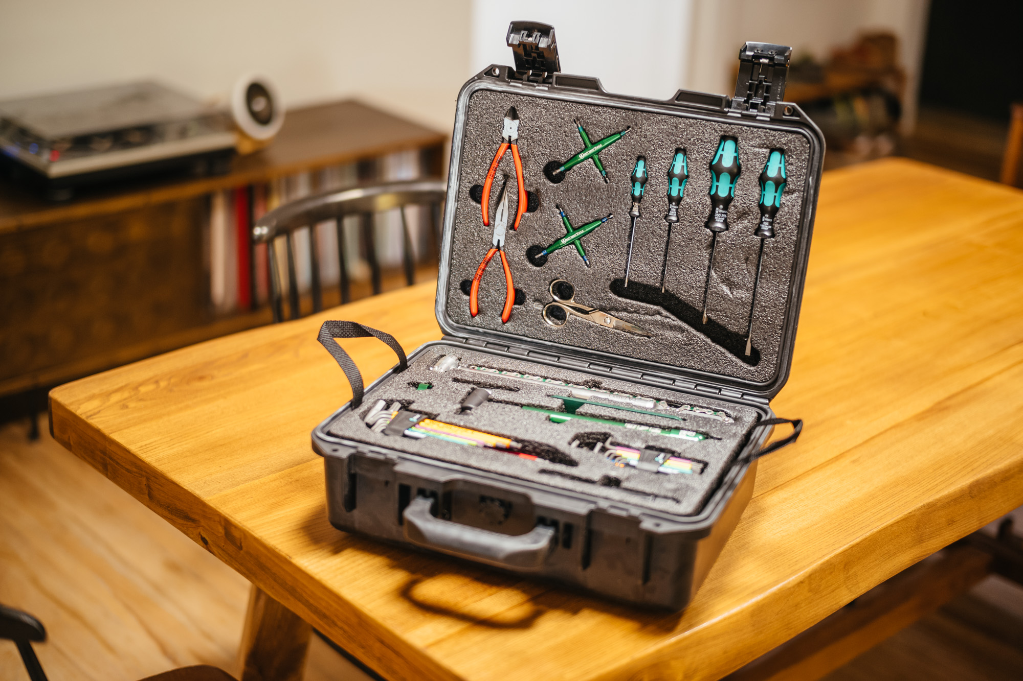 Reviews The Radavist Latest Snapshot Chan 7589946 Rssing Com