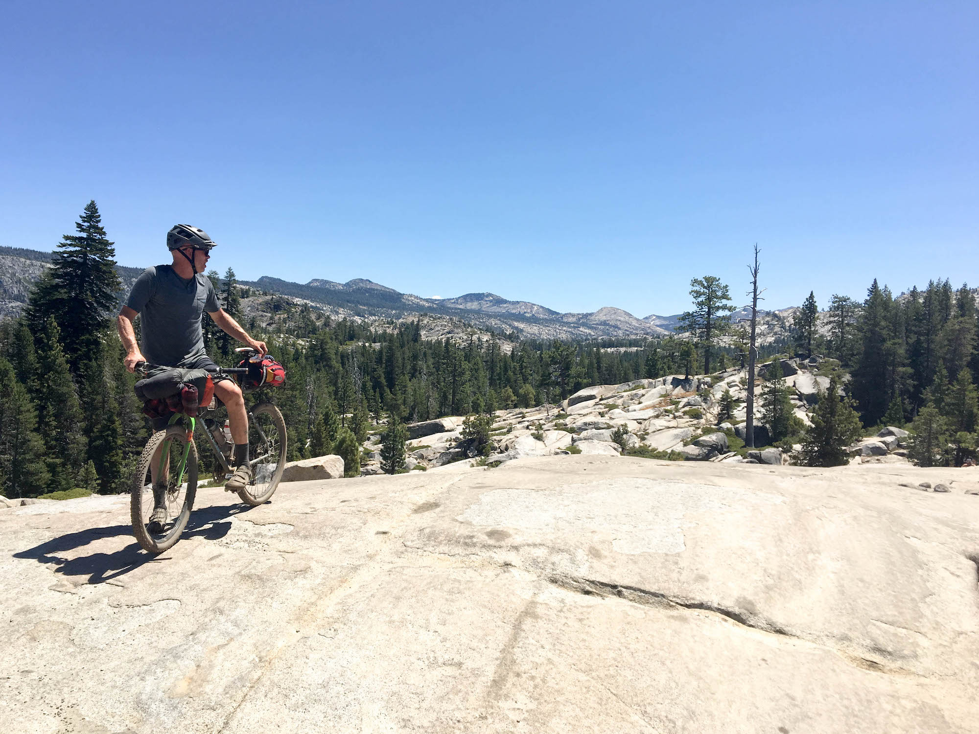 Transcali Bikepacking The Rubicon Trail Nicholas Haig Arack The Radavist A Group Of Individuals Who Share A Love Of Cycling And The Outdoors Transcali Bikepacking The Rubicon Trail Nicholas Haig Arack The Radavist A Group Of Individuals Who Share A Love Of Cycling And The Outdoors