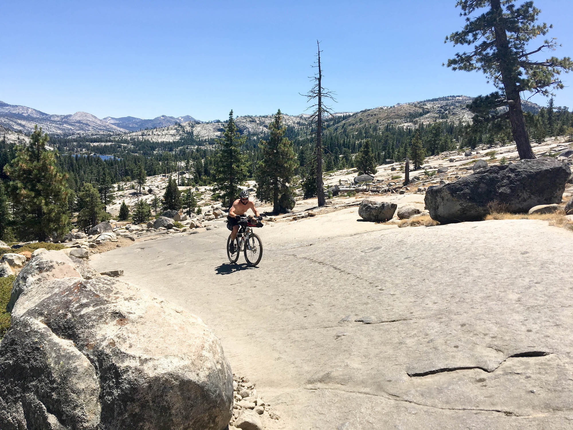 Transcali Bikepacking The Rubicon Trail Nicholas Haig Arack The Radavist A Group Of Individuals Who Share A Love Of Cycling And The Outdoors Transcali Bikepacking The Rubicon Trail Nicholas Haig Arack The Radavist A Group Of Individuals Who Share A Love Of Cycling And The Outdoors