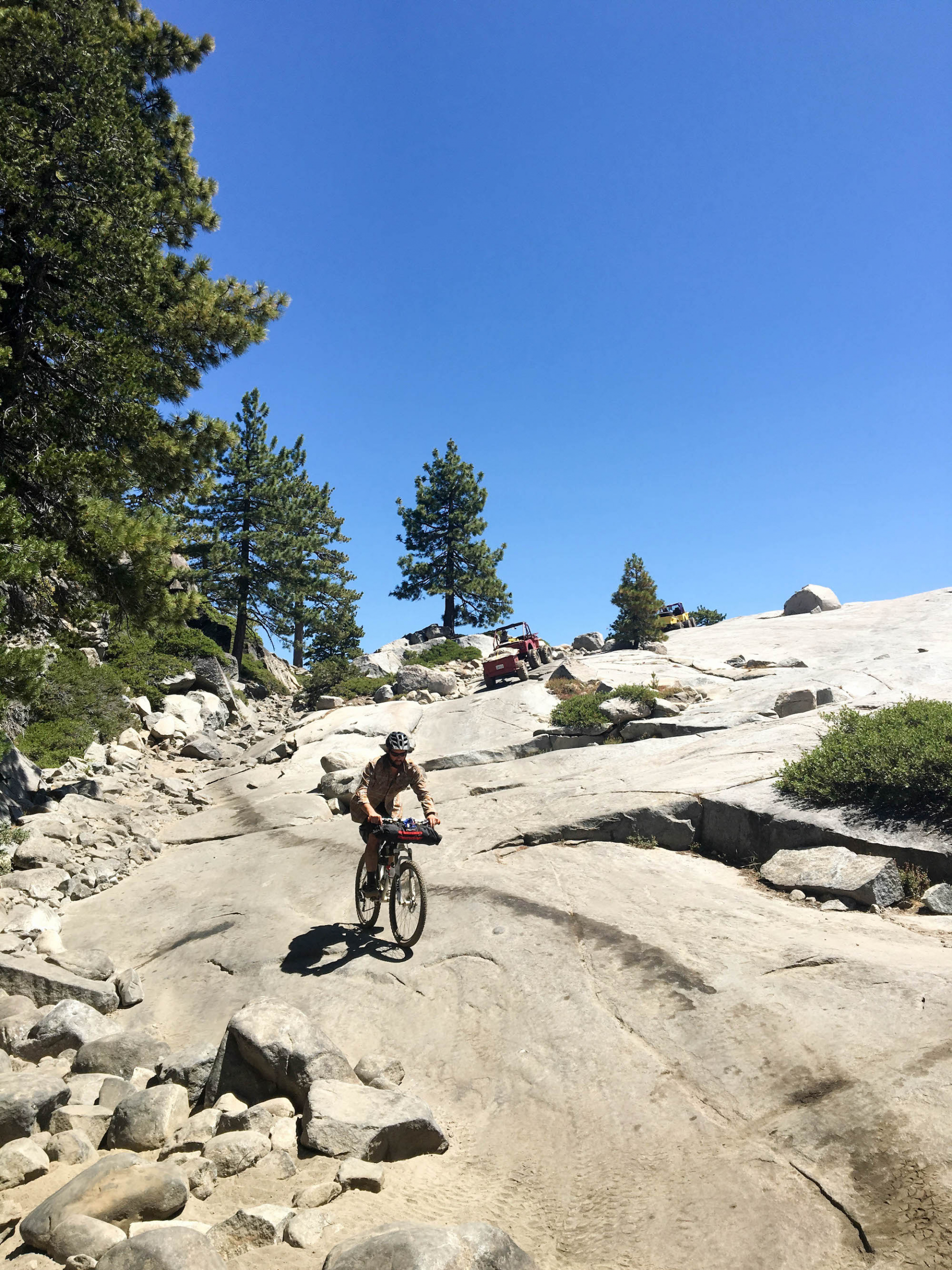 Transcali Bikepacking The Rubicon Trail Nicholas Haig Arack The Radavist A Group Of Individuals Who Share A Love Of Cycling And The Outdoors Transcali Bikepacking The Rubicon Trail Nicholas Haig Arack The Radavist A Group Of Individuals Who Share A Love Of Cycling And The Outdoors