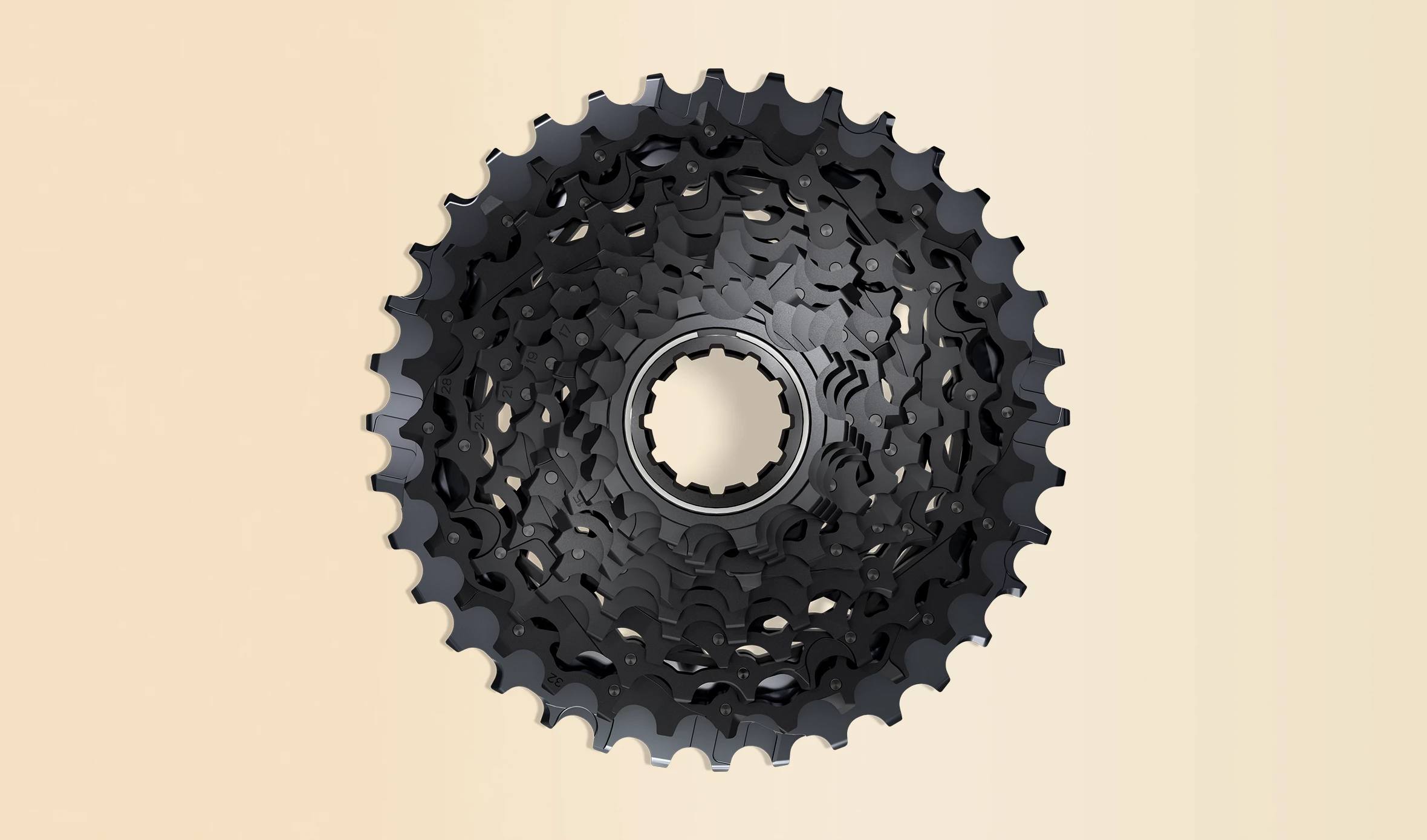 SRAM Force AXS eTap Goes Wider and New Integrated Dropper Levers