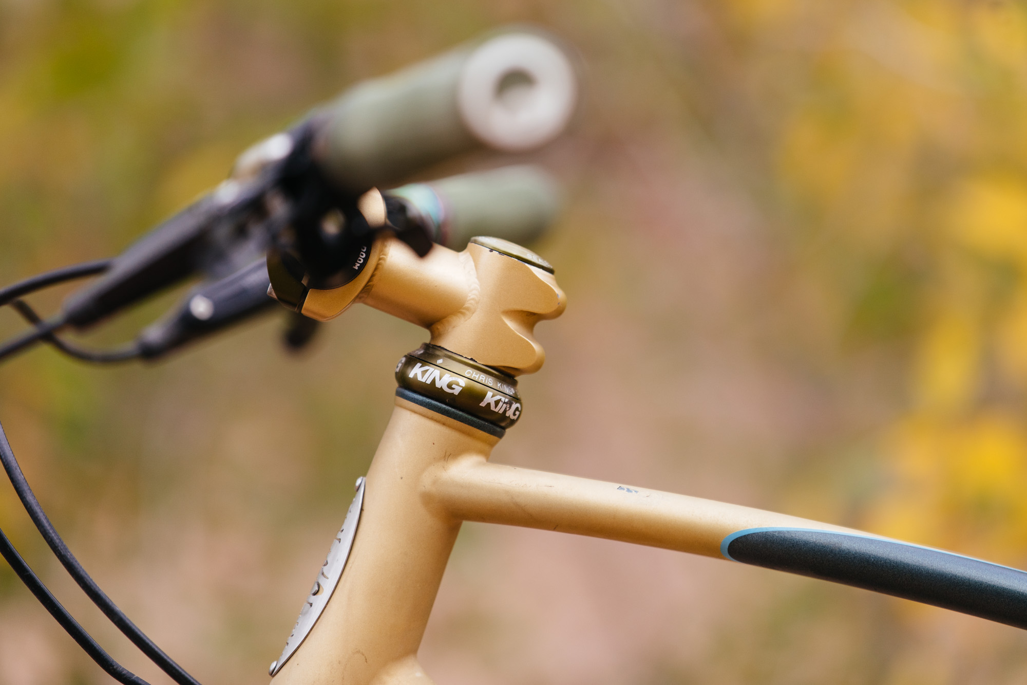 Forged in the Heat of Albuquerque: DOOM Bars – john watson | The ...