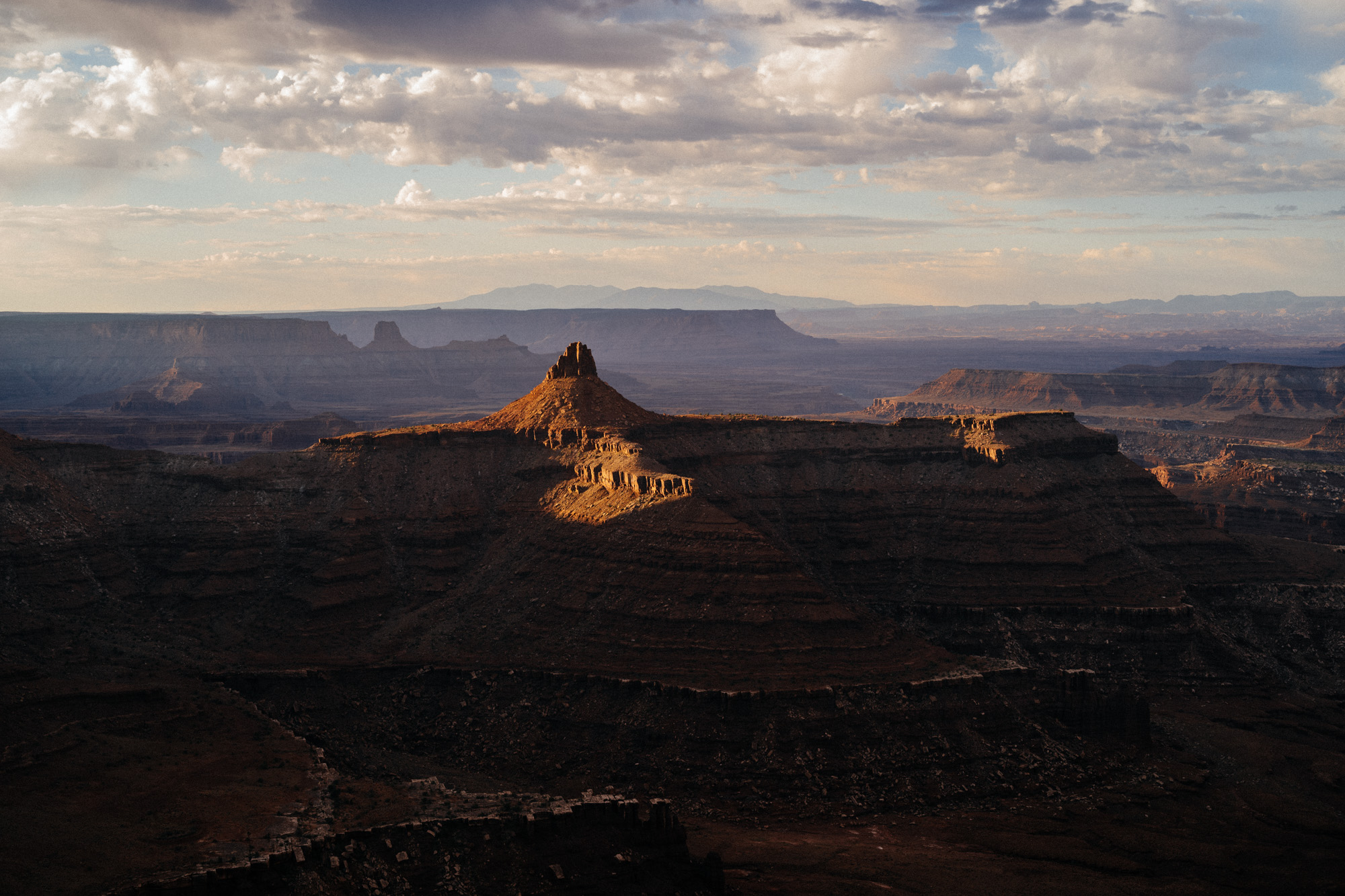 Undivided: Diné Bikéyah – Held by Our Land, Held by Our Ancestors