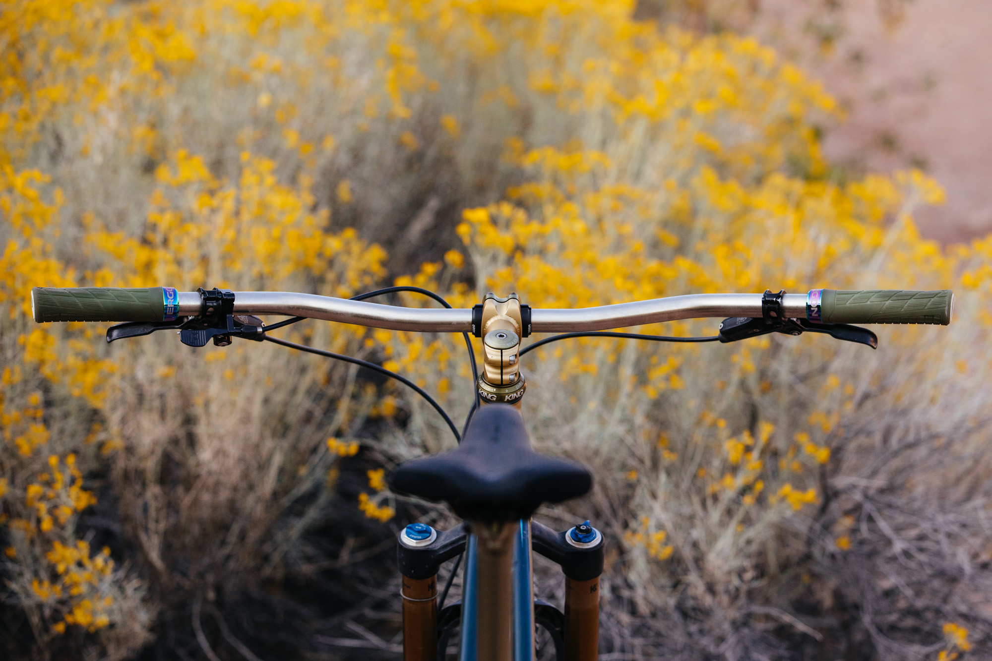 John S Retrofit Retrotec 27 5 Hardtail With Paragon Machine Works Rocker Dropouts John Watson The Radavist A Group Of Individuals Who Share A Love Of Cycling And The Outdoors