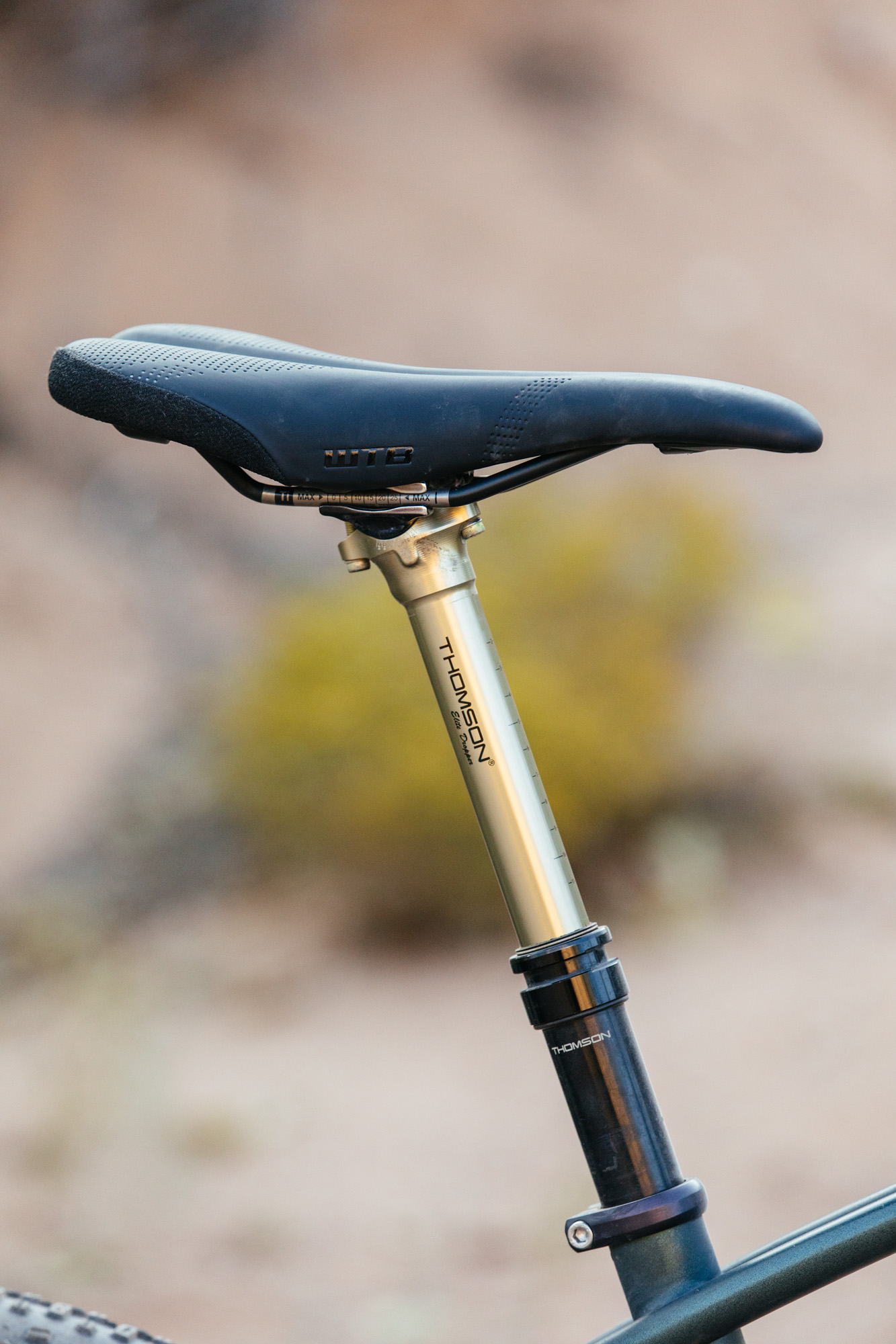 John S Retrofit Retrotec 27 5 Hardtail With Paragon Machine Works Rocker Dropouts John Watson The Radavist A Group Of Individuals Who Share A Love Of Cycling And The Outdoors