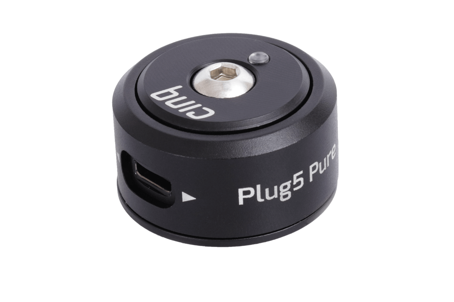 Cinq’s Plug5 Pure The Radavist A group of individuals who share a