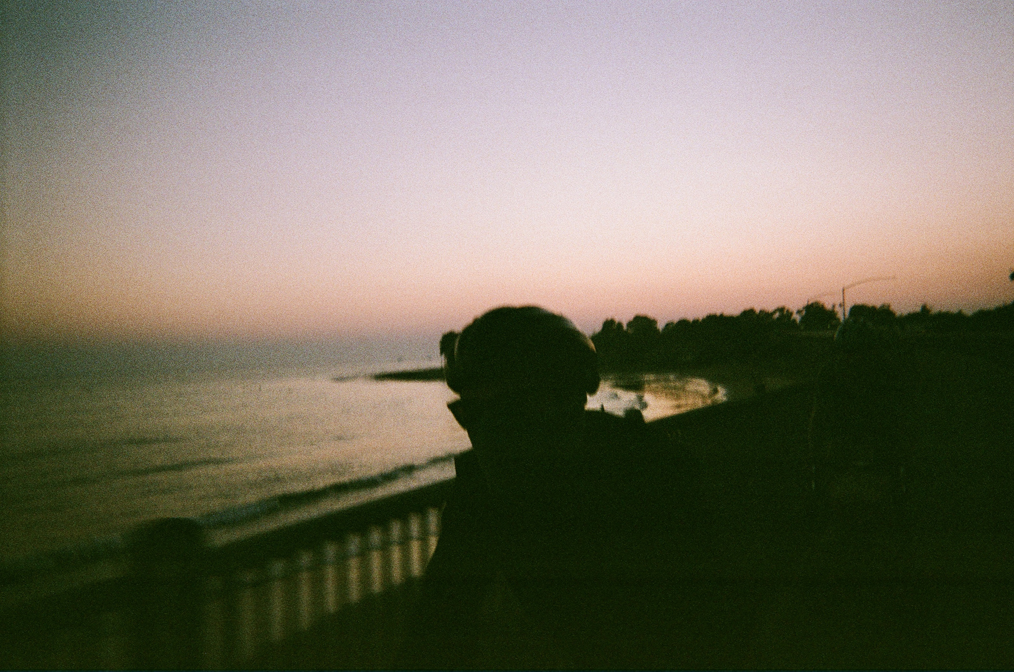 My beloved charioteer essay 06 picture