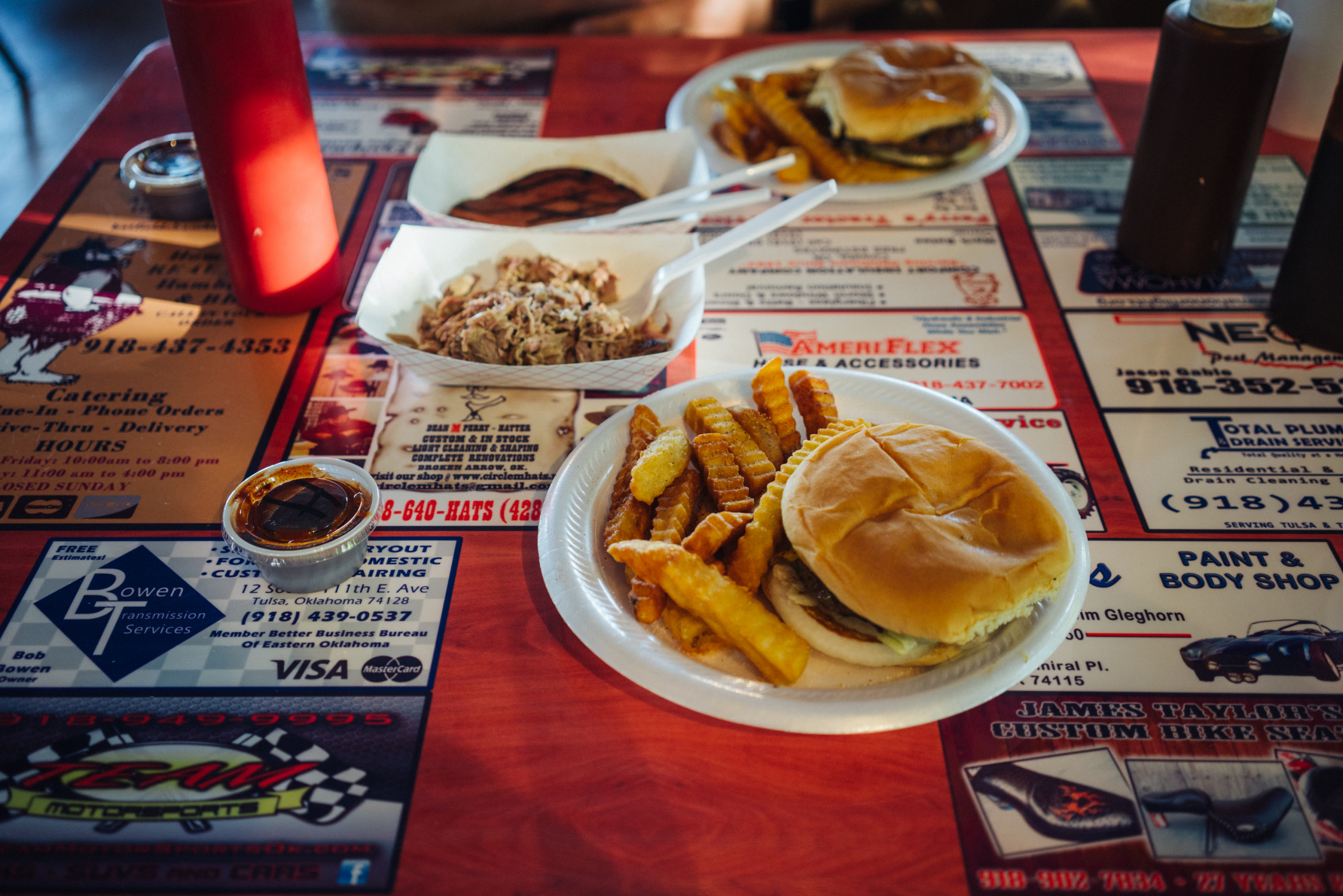 ‘Going for a Bike Ride’ Book Digital Preview Samson Hatae The