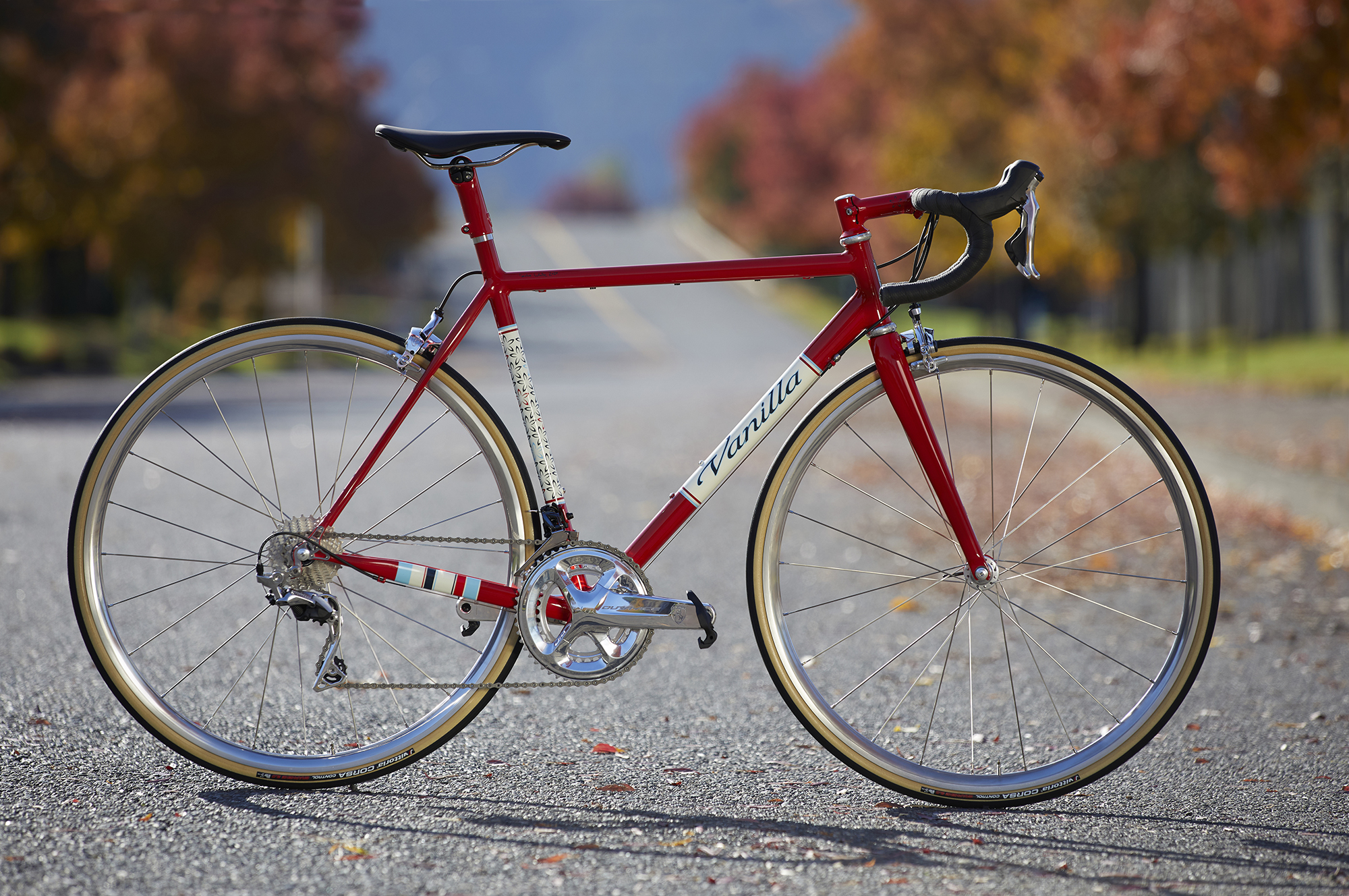 Bike Shop Sigma Sports Bikes Sigma Bike Shop Online