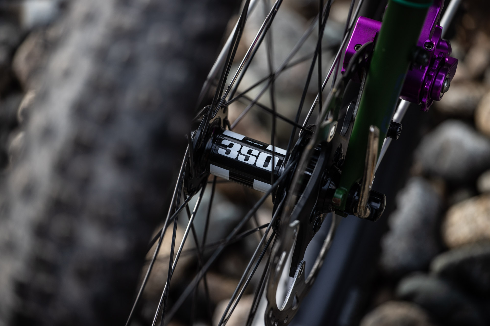 Morgan S Kona Unit Basketpacker The Bike I Almost Sold Morgan Taylor The Radavist A Group Of Individuals Who Share A Love Of Cycling And The Outdoors Morgan S Kona Unit Basketpacker The Bike I Almost Sold Morgan Taylor The Radavist A Group Of Individuals Who Share A Love Of Cycling And The Outdoors