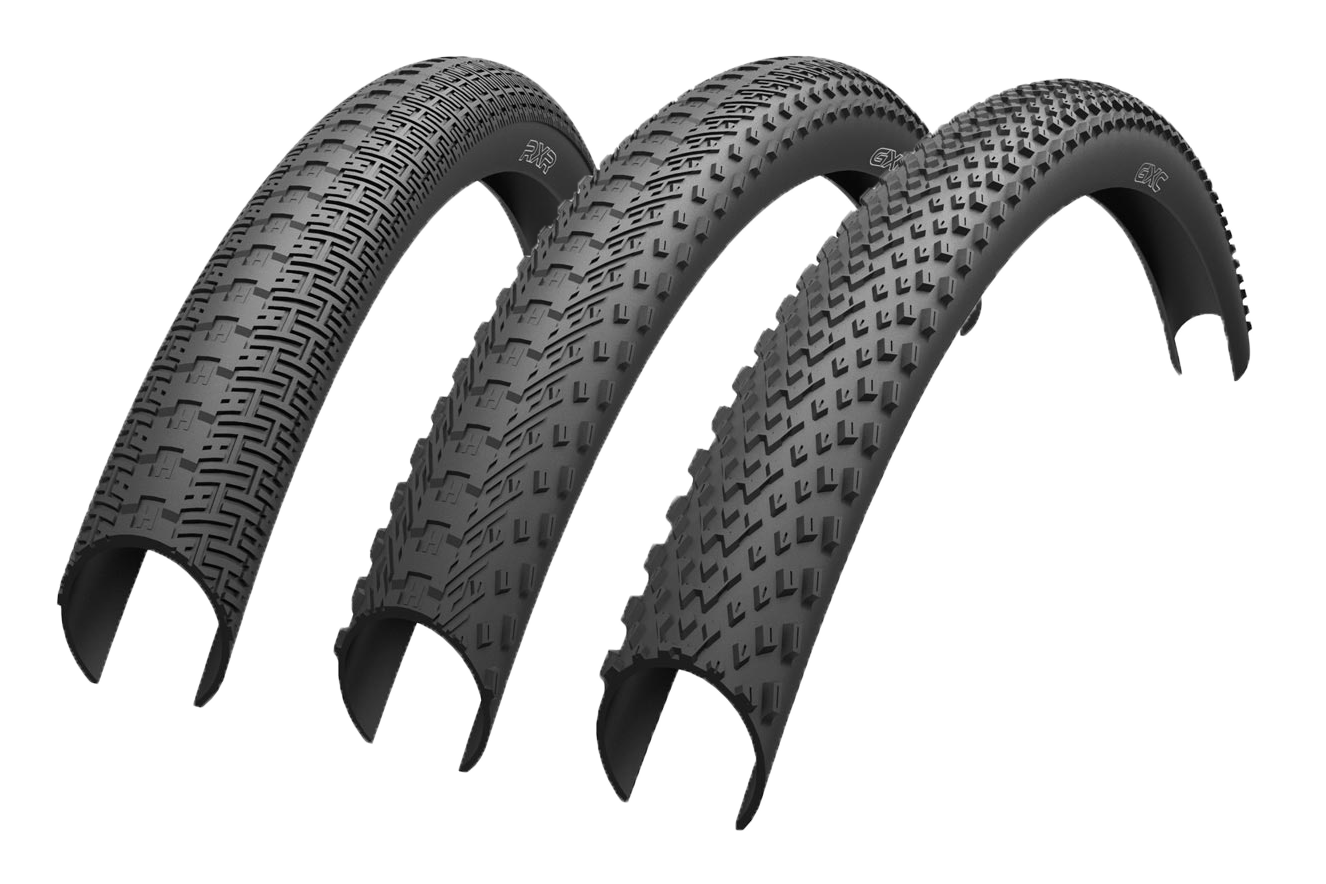 halo bike wheels