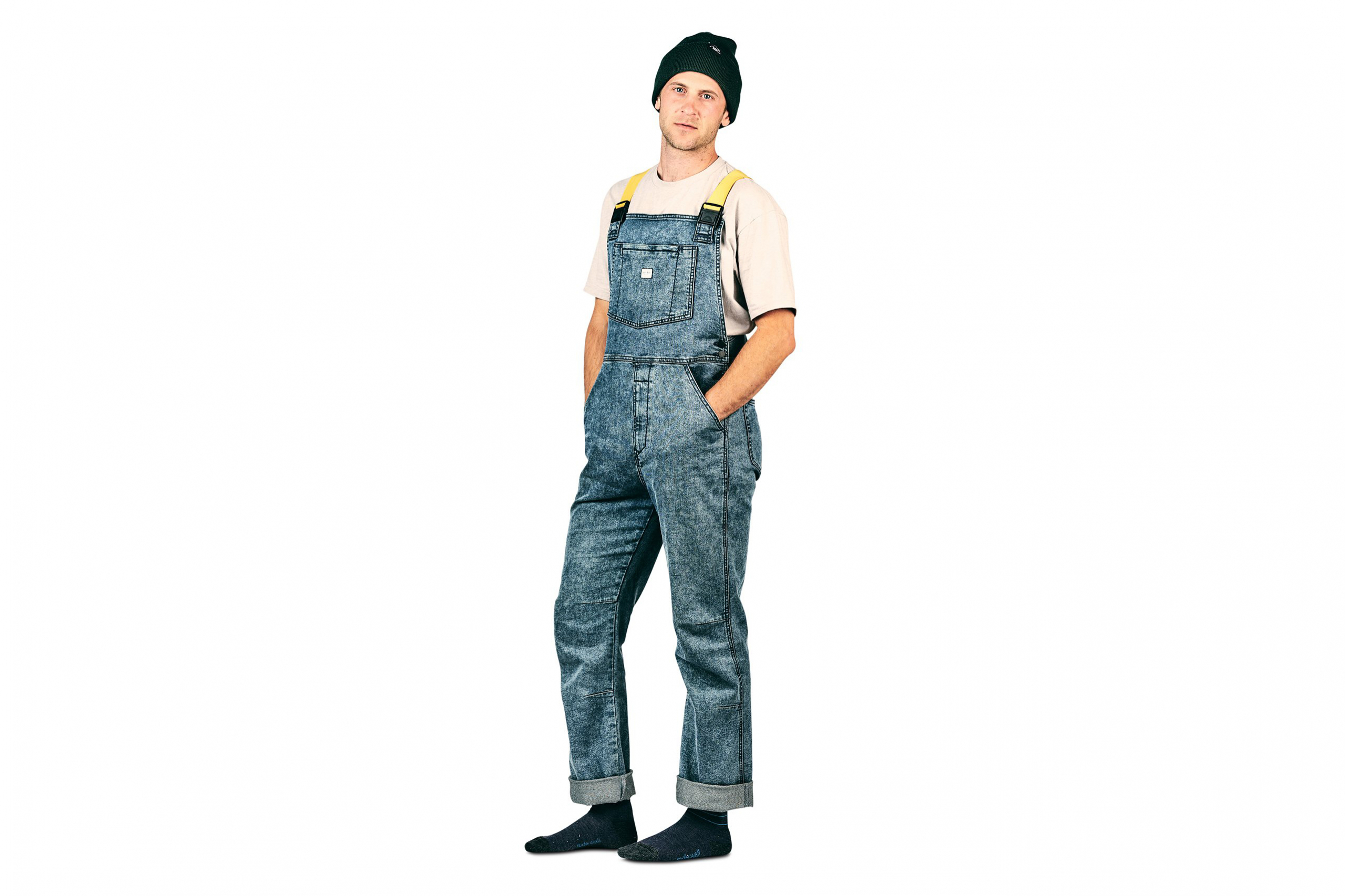 Ripton and Co’s New Drift Overalls The Radavist A group of individuals who share a love of