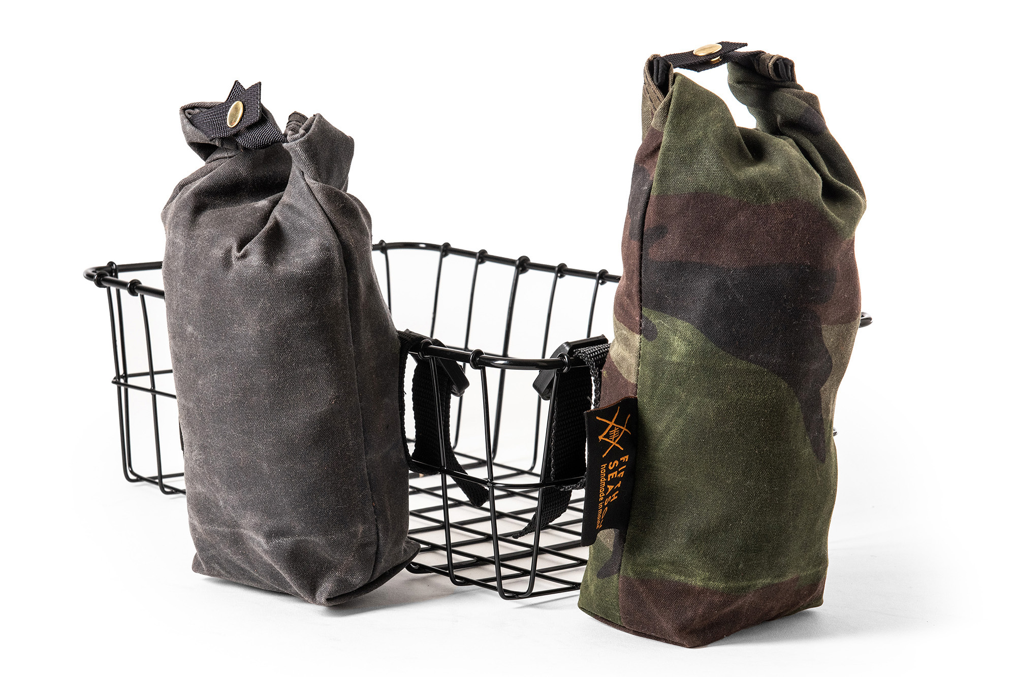 Excerpts from Chapter Two of the Field Guide to Tanglefootism A Look