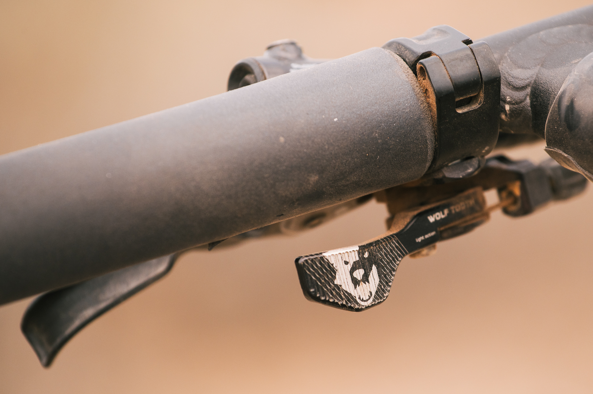 Ally’s Hoefer Cycles Custom 29er Hardtail Bikepacking Rig – Spencer ...