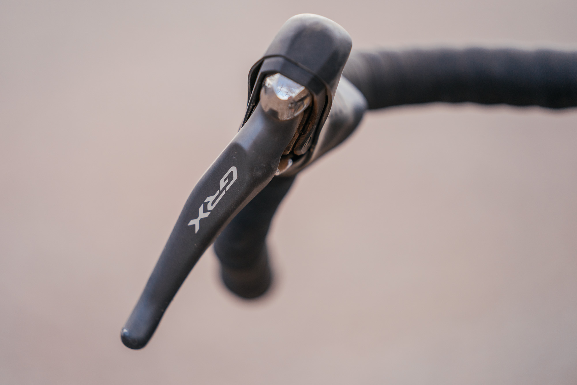 selle royal lookin 3d moderate
