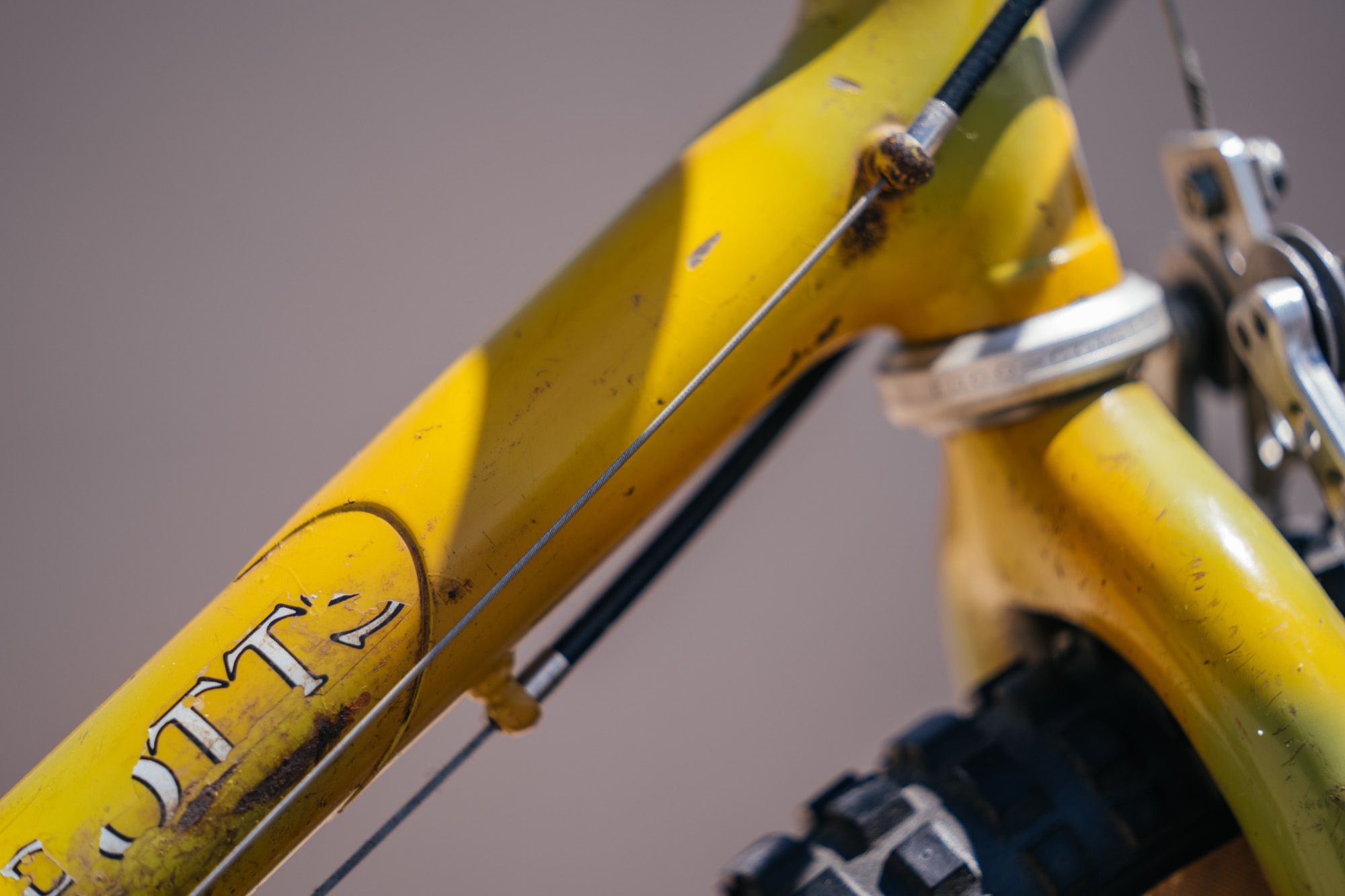 Steve Potts Construction : Steve Pott Construction – LYTEEC