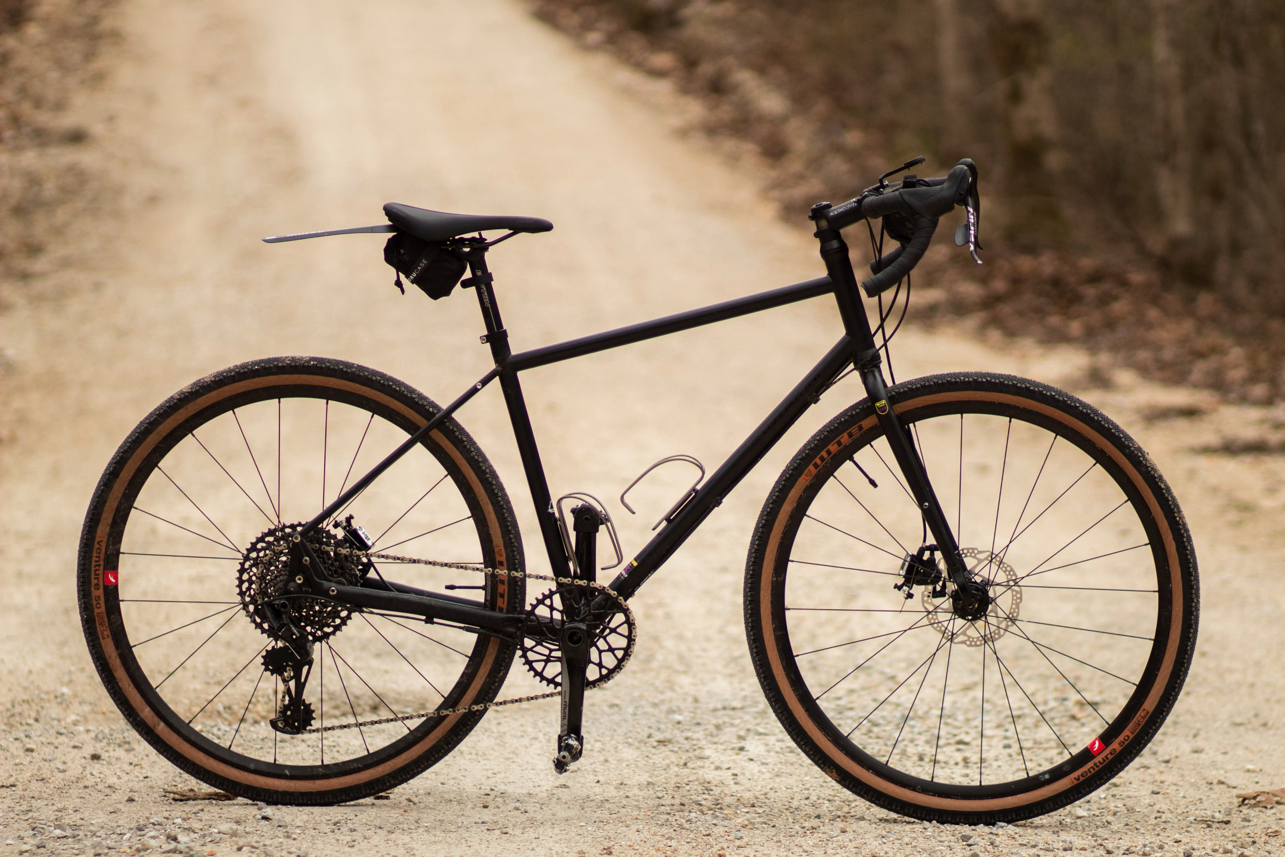 Readers Rides Dakota s AWOL Expert The Radavist A group of individuals who share a love of cycling and the outdoors