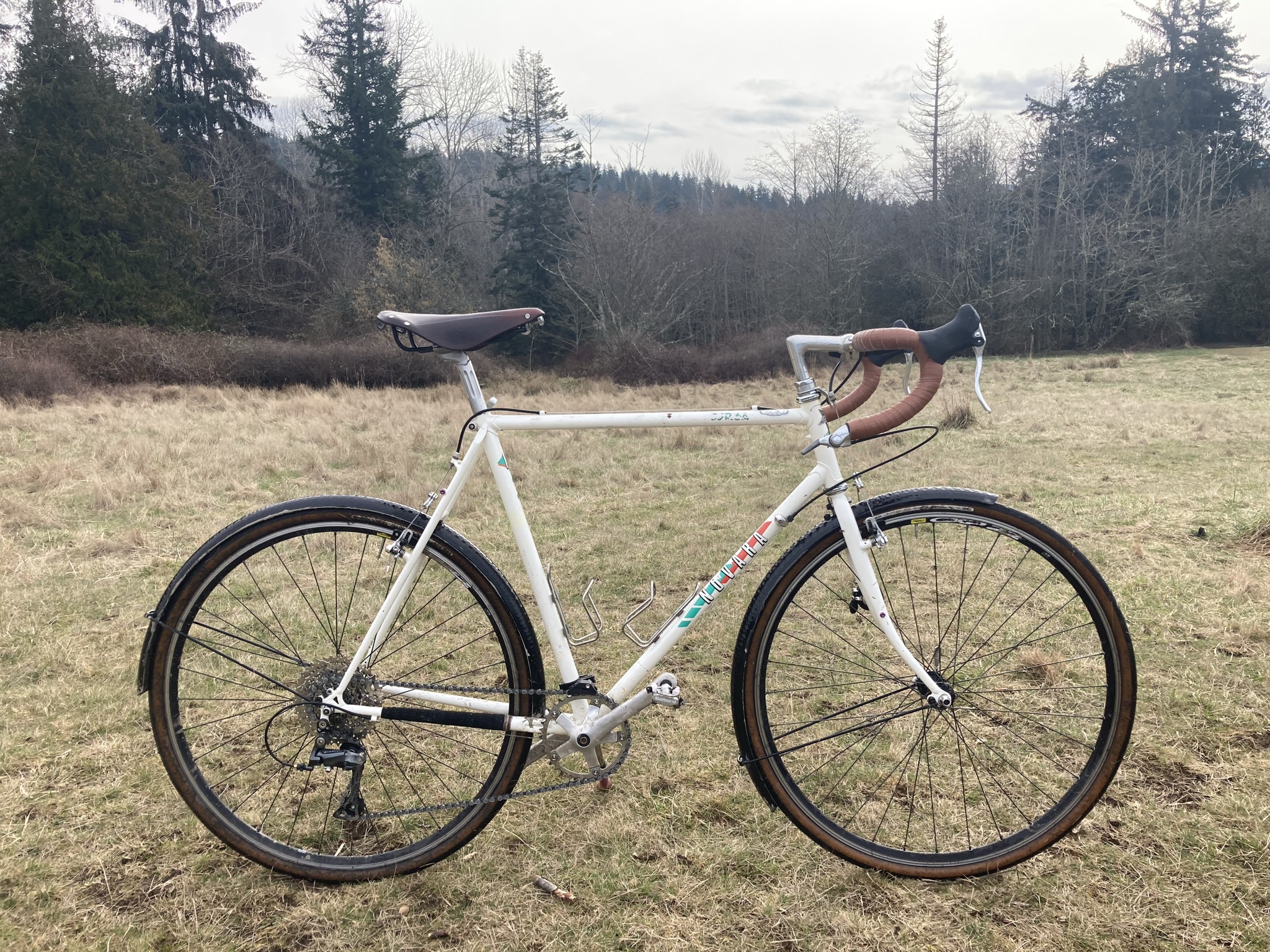 Novara bicycles cheap