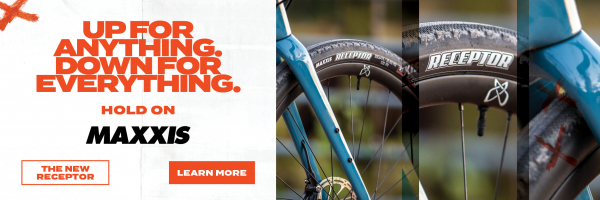 Maxxis