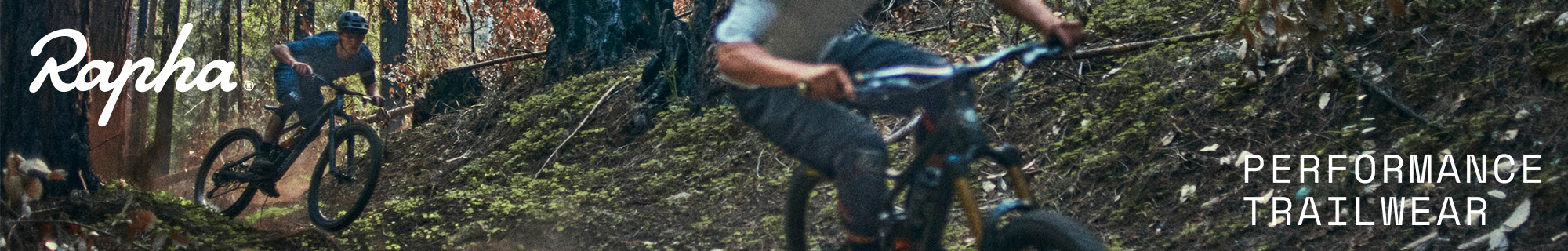 Rapha