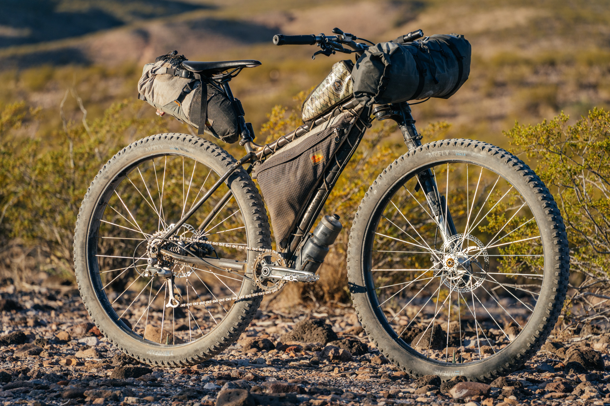 Mtb hardtail 130mm hotsell