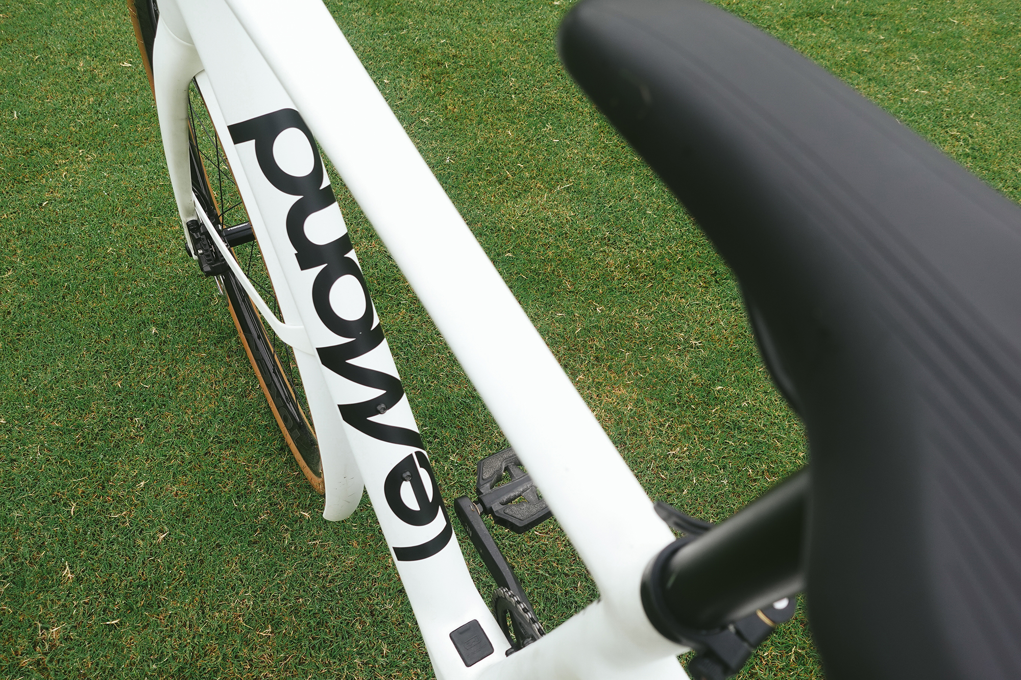 LeMond Prolog eBike Review (eAssist) A Week with an Ebike Two