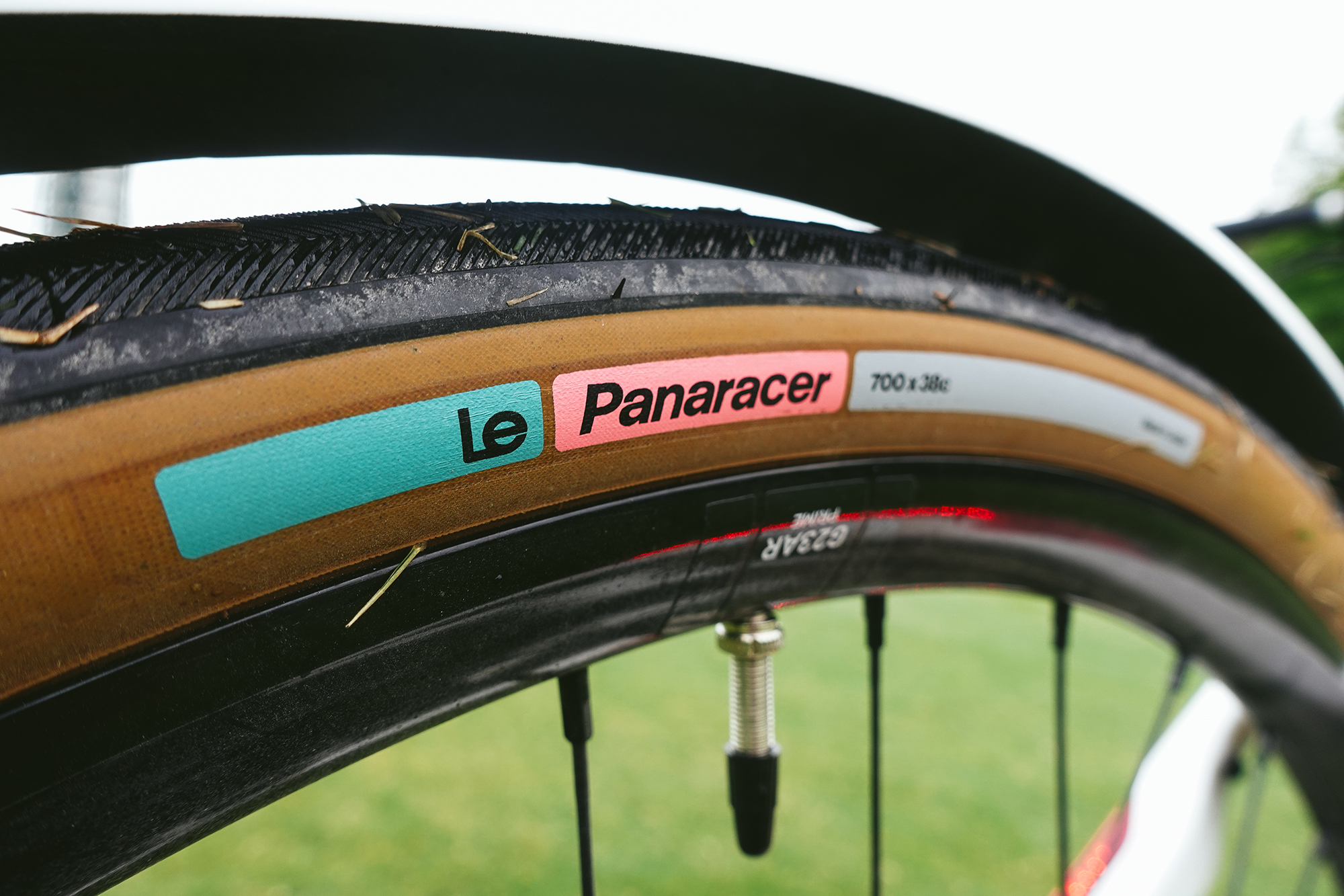 LeMond Prolog eBike Review (eAssist) A Week with an Ebike Two