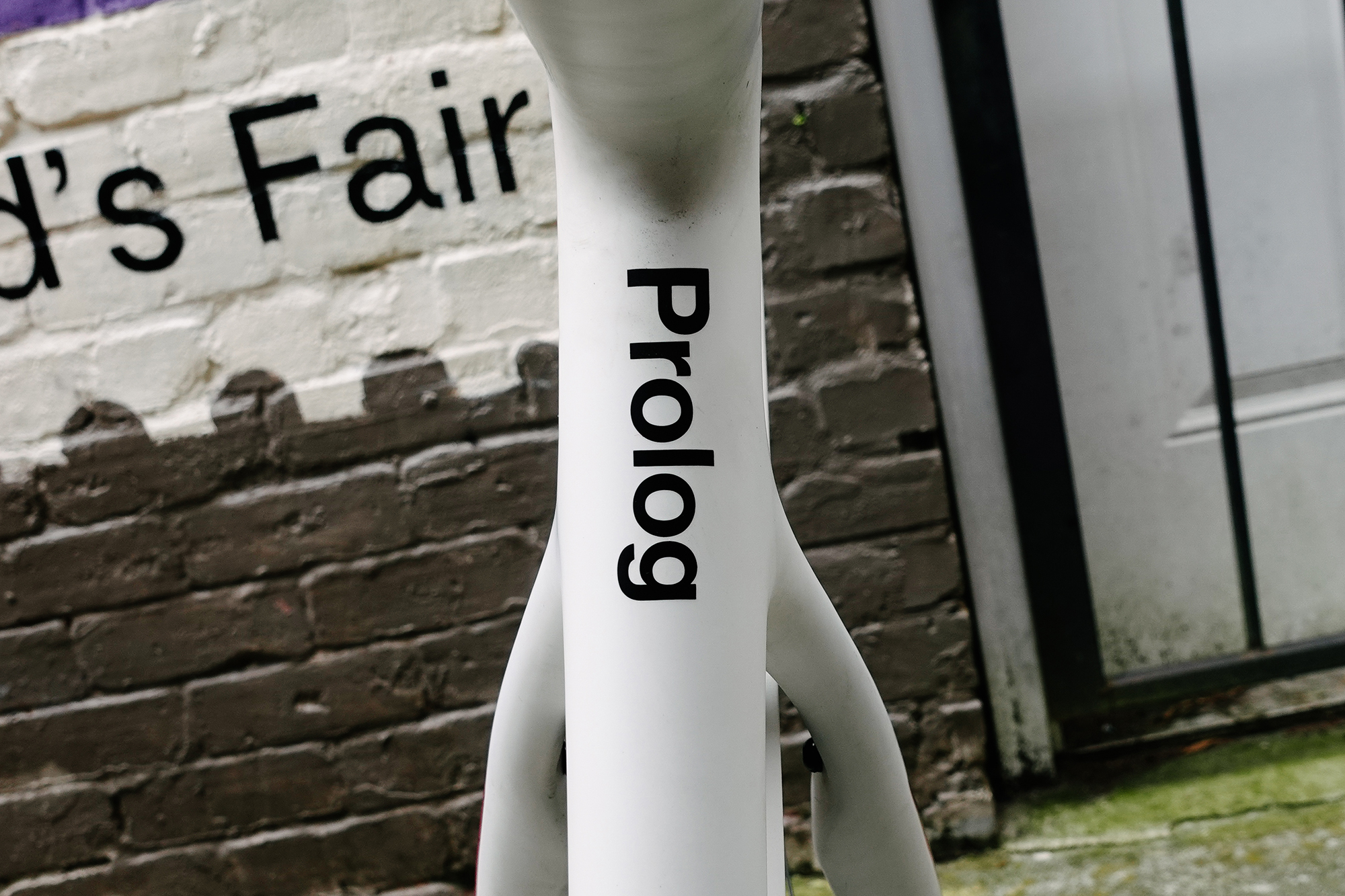 LeMond Prolog eBike Review (eAssist) A Week with an Ebike Two